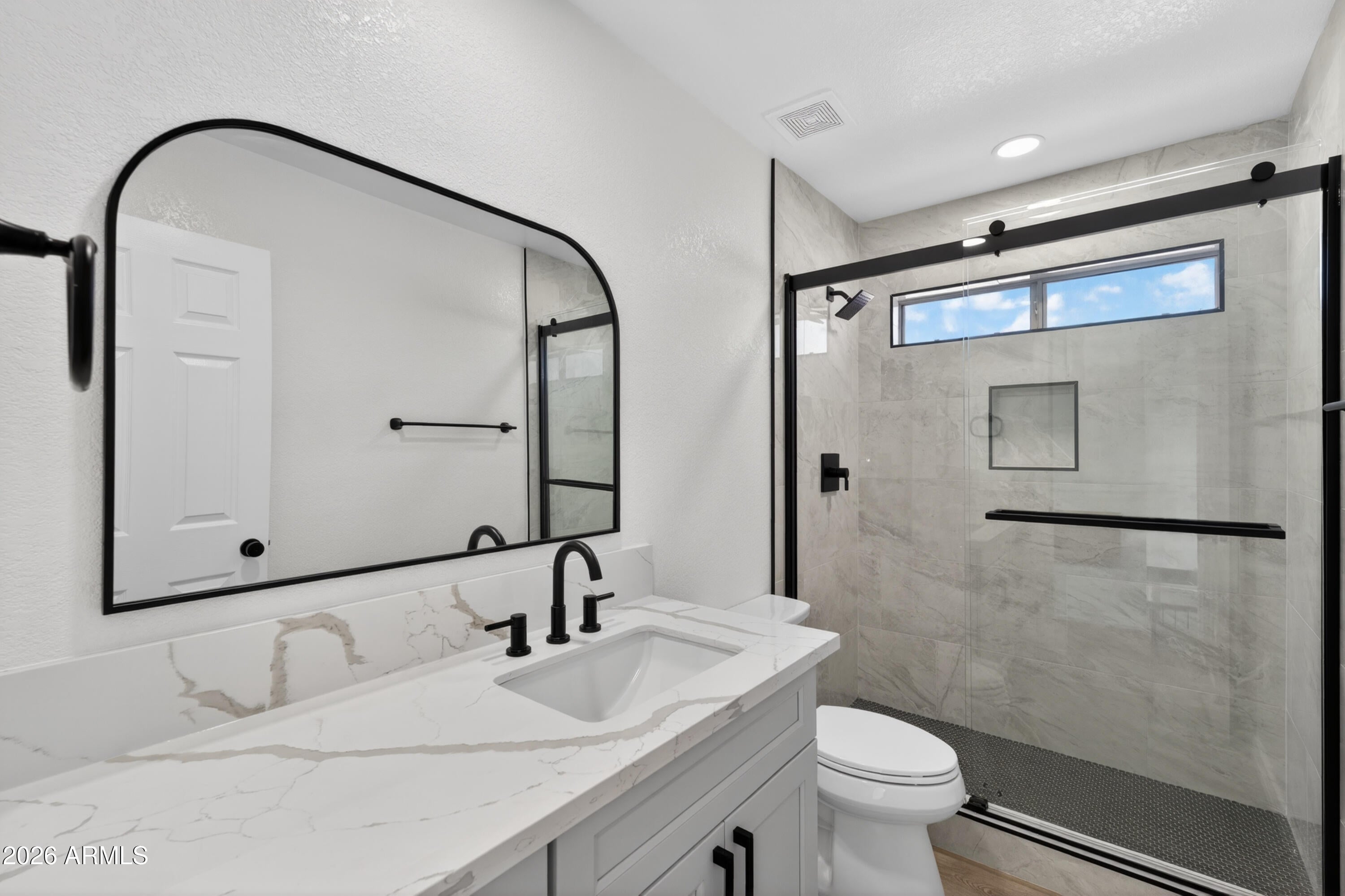 HARBOR ISLAND AMD 2 - Residential