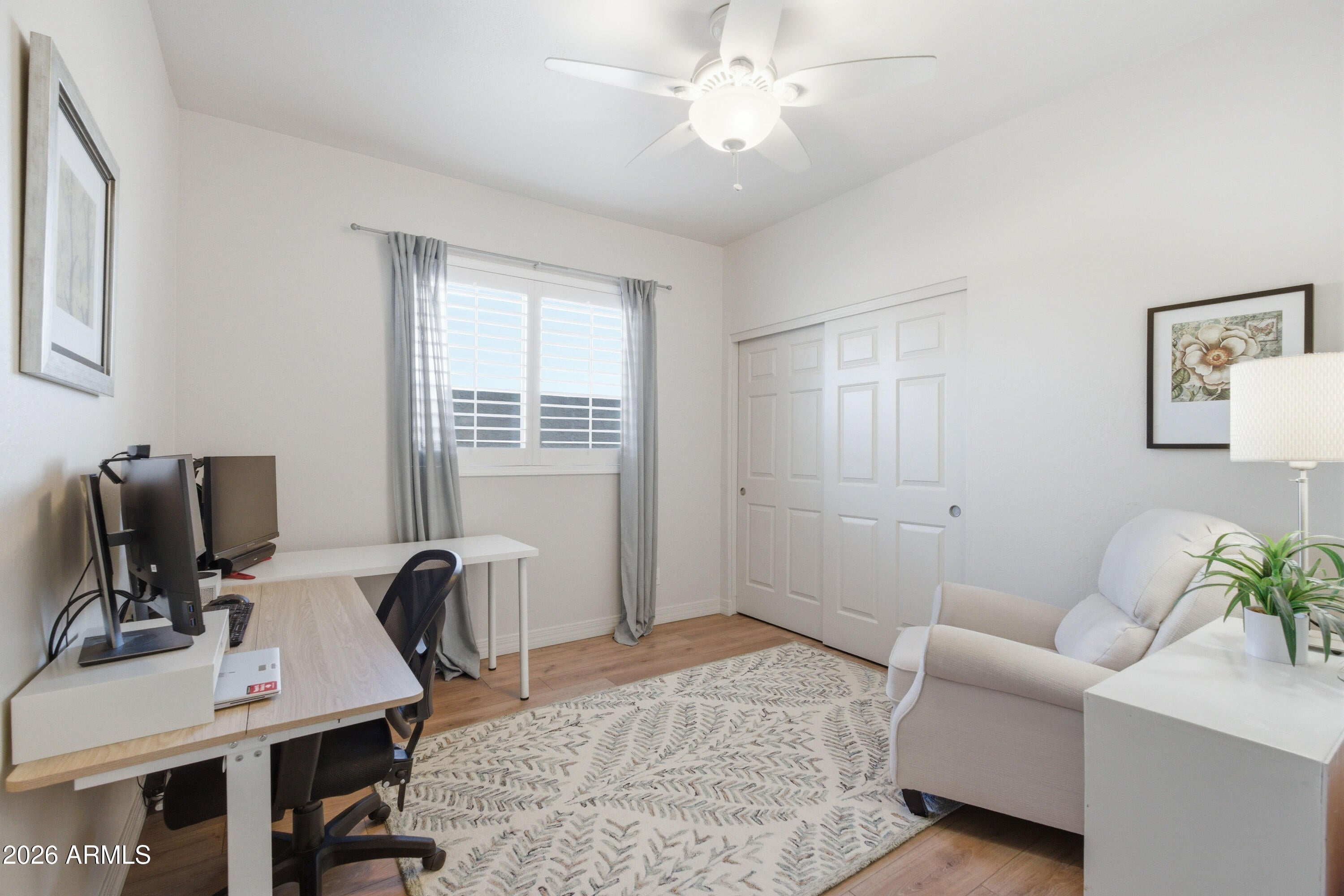 SETTLERS POINT PARCEL C - Residential