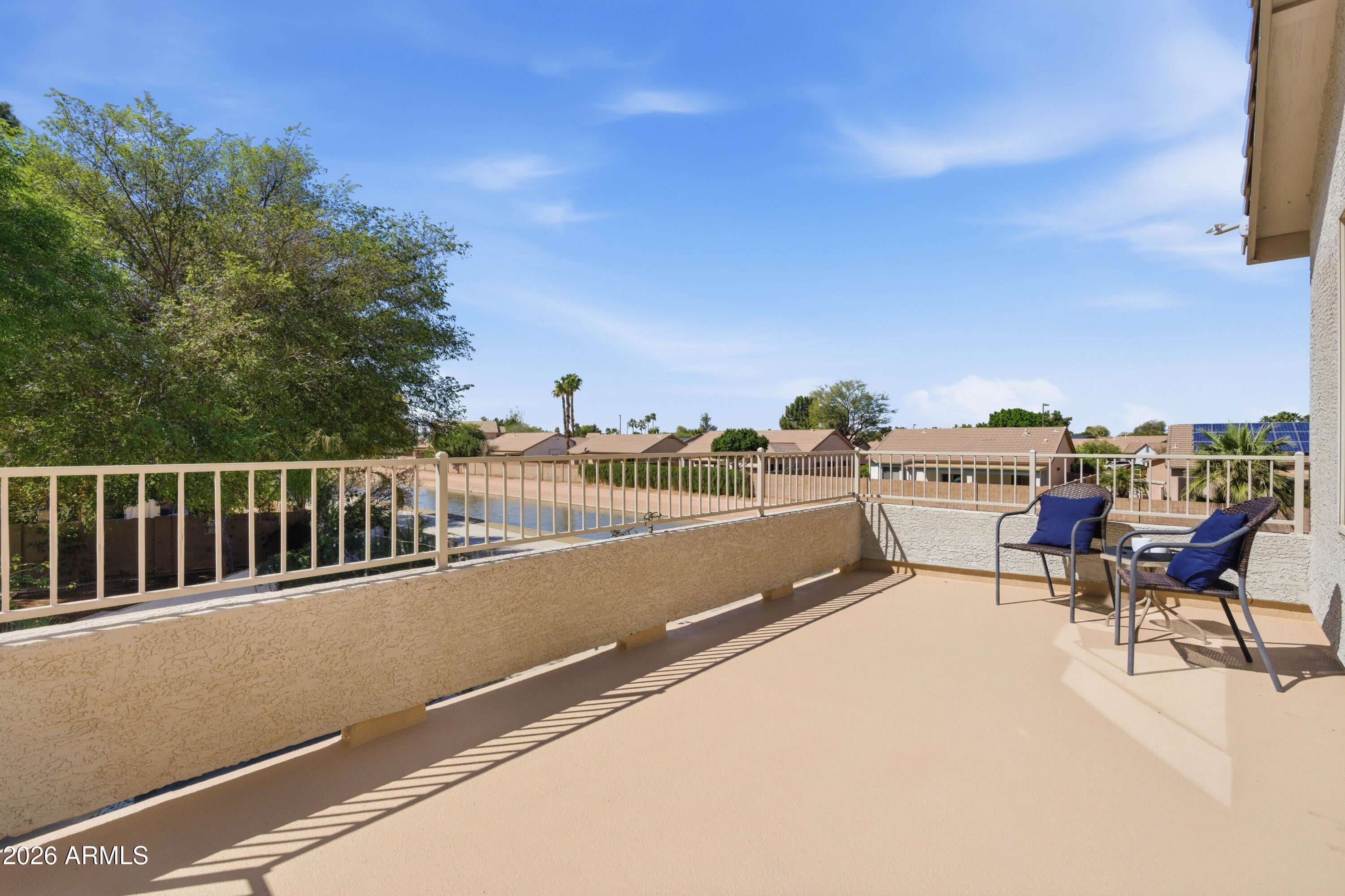 SETTLERS POINT PARCEL C - Residential