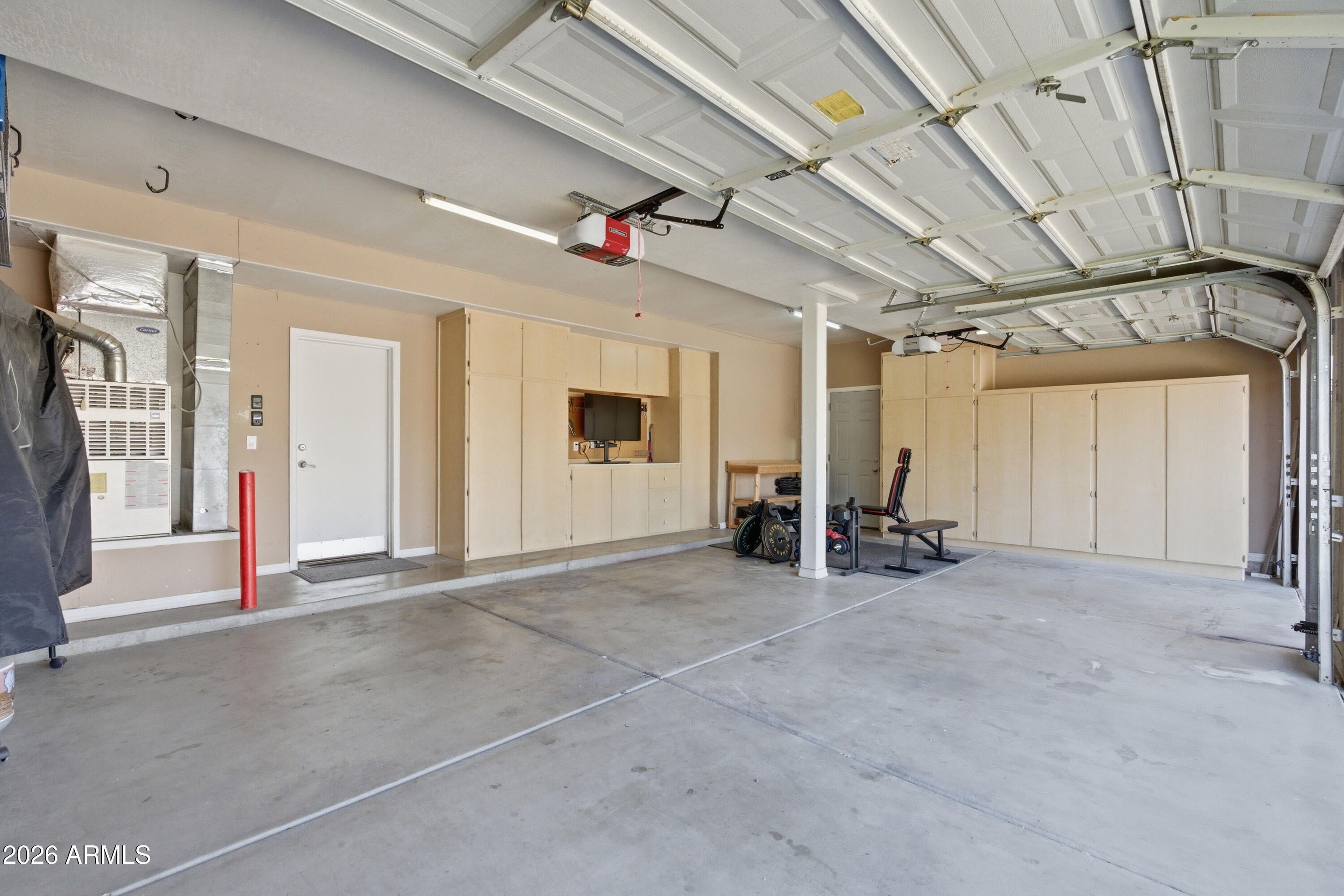 SETTLERS POINT PARCEL C - Residential