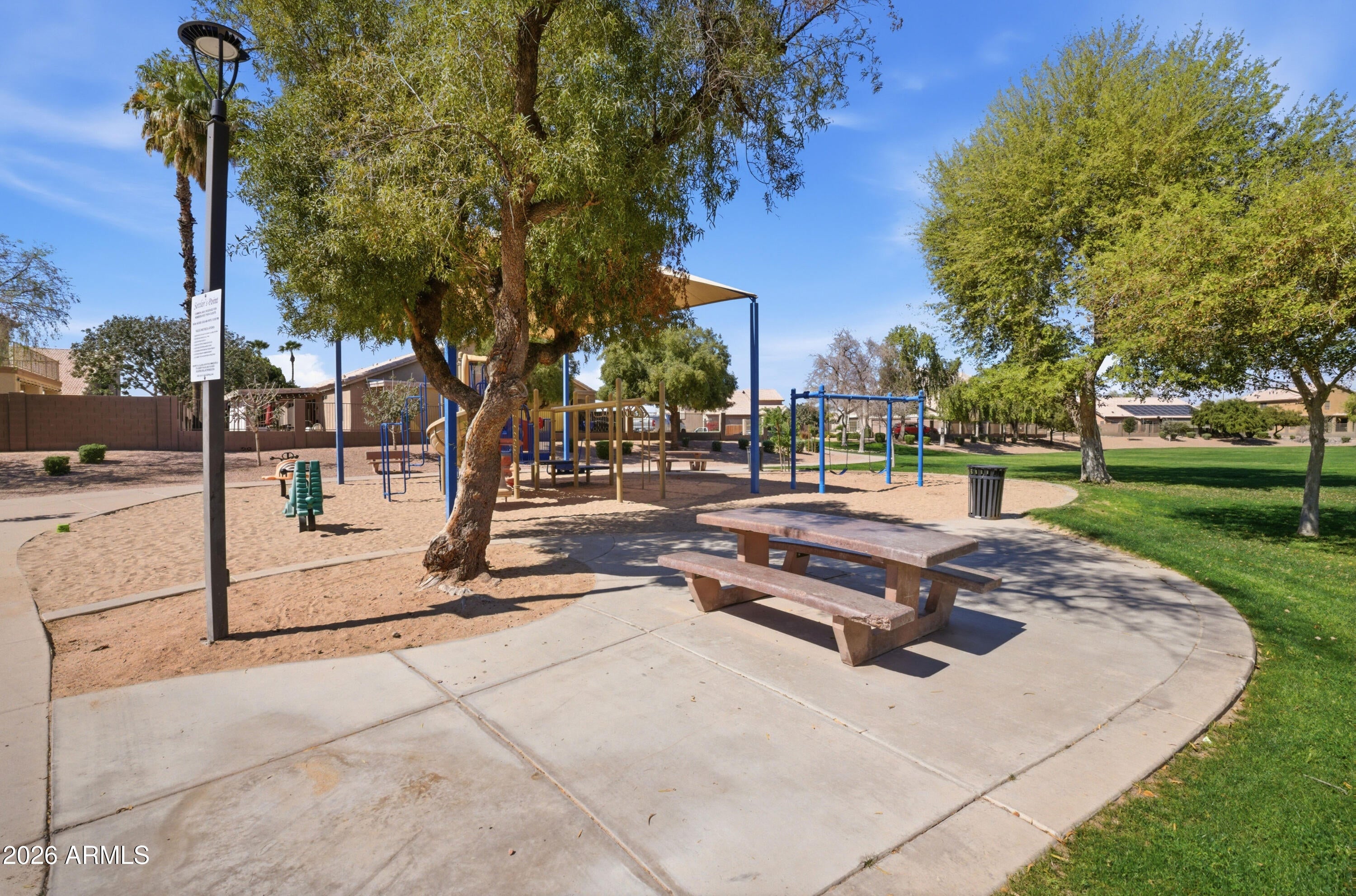 SETTLERS POINT PARCEL C - Residential