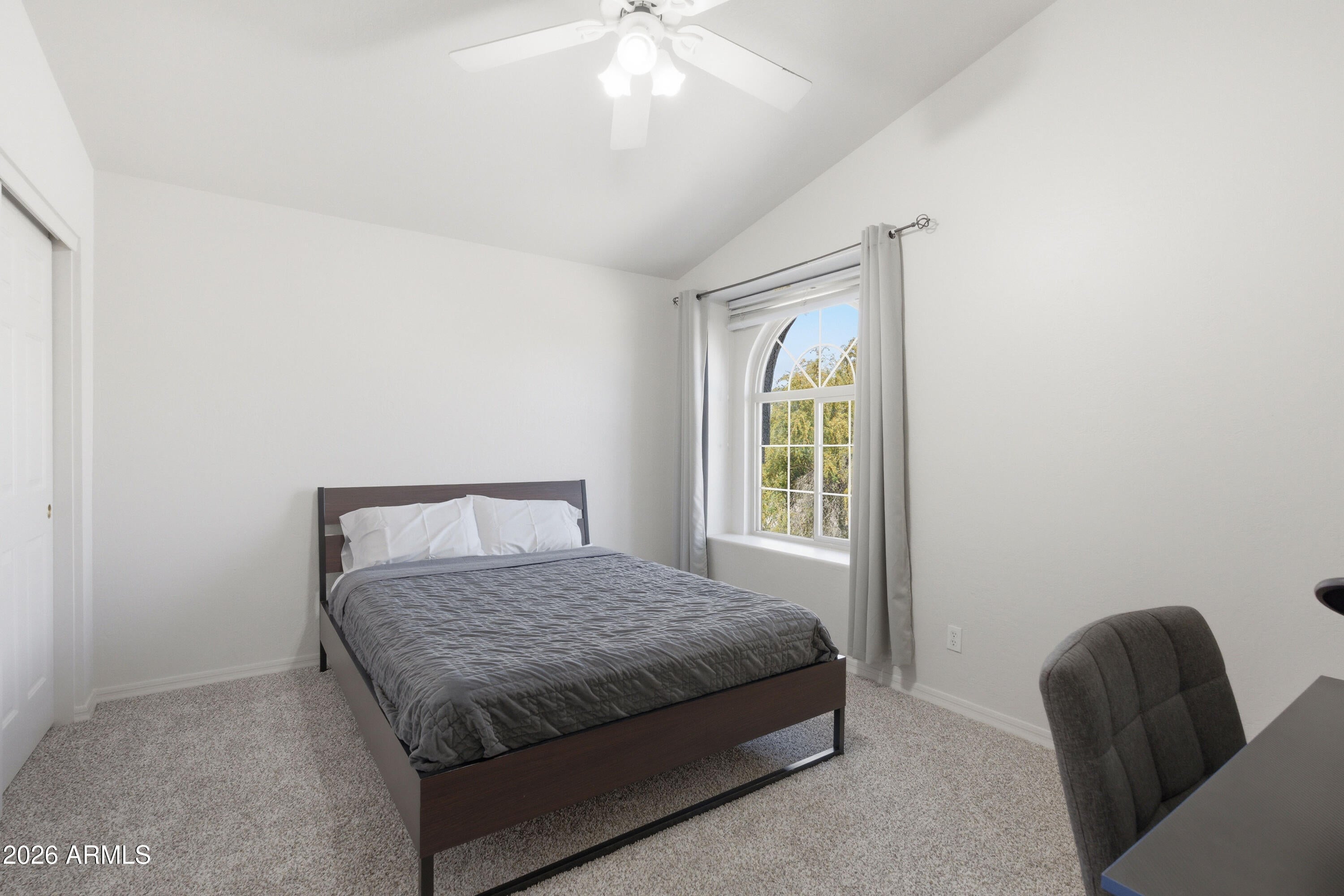 SETTLERS POINT PARCEL C - Residential
