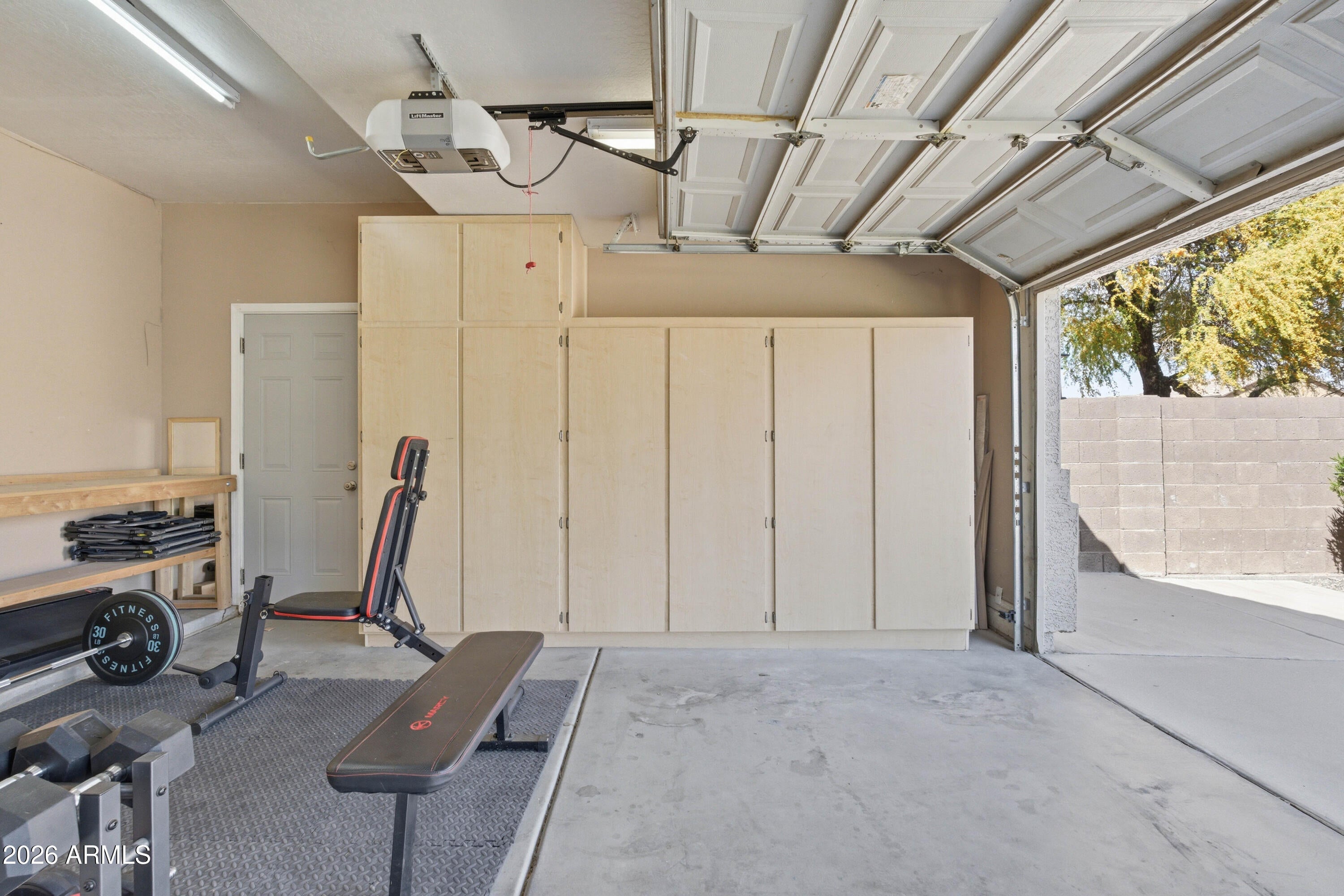 SETTLERS POINT PARCEL C - Residential