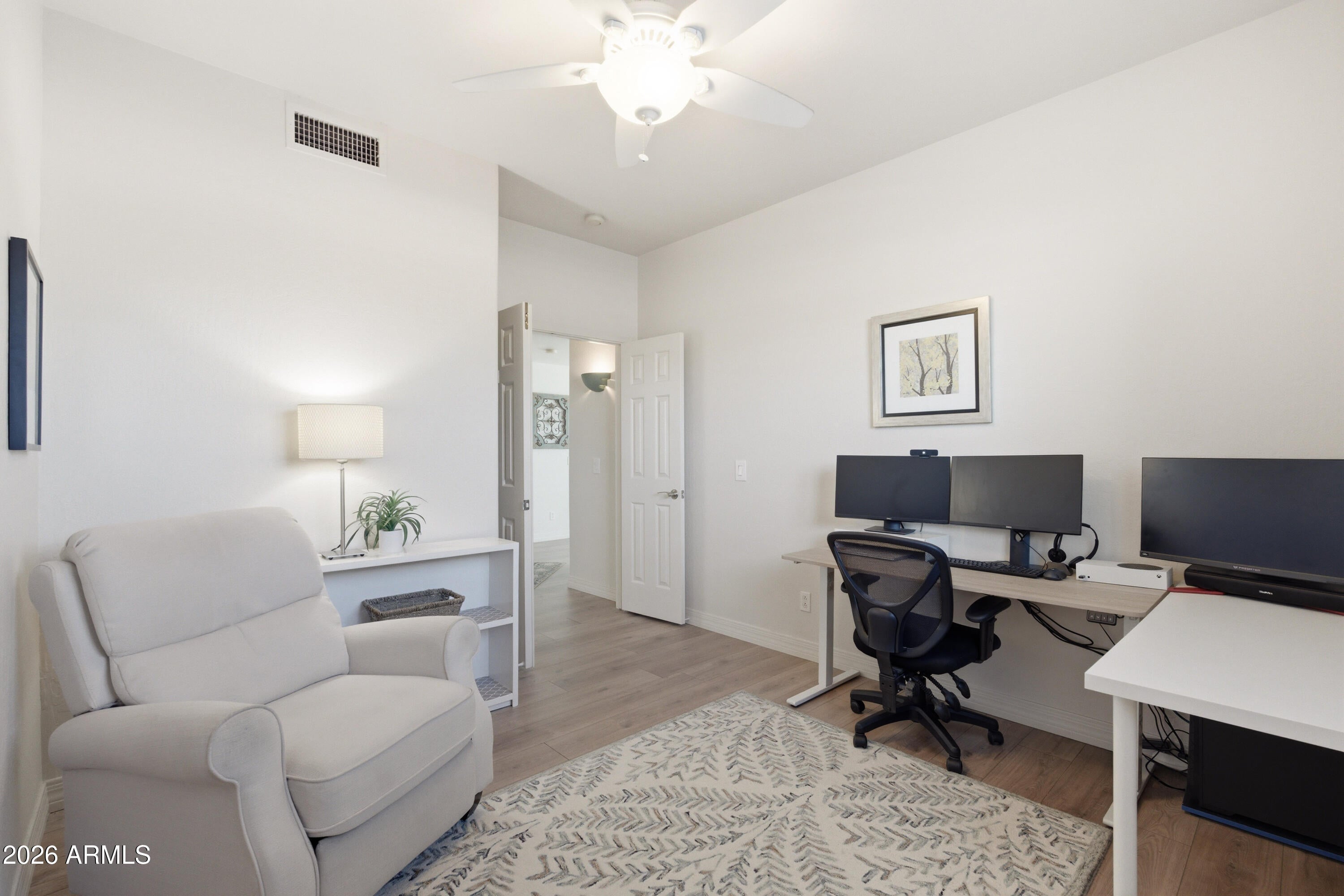 SETTLERS POINT PARCEL C - Residential