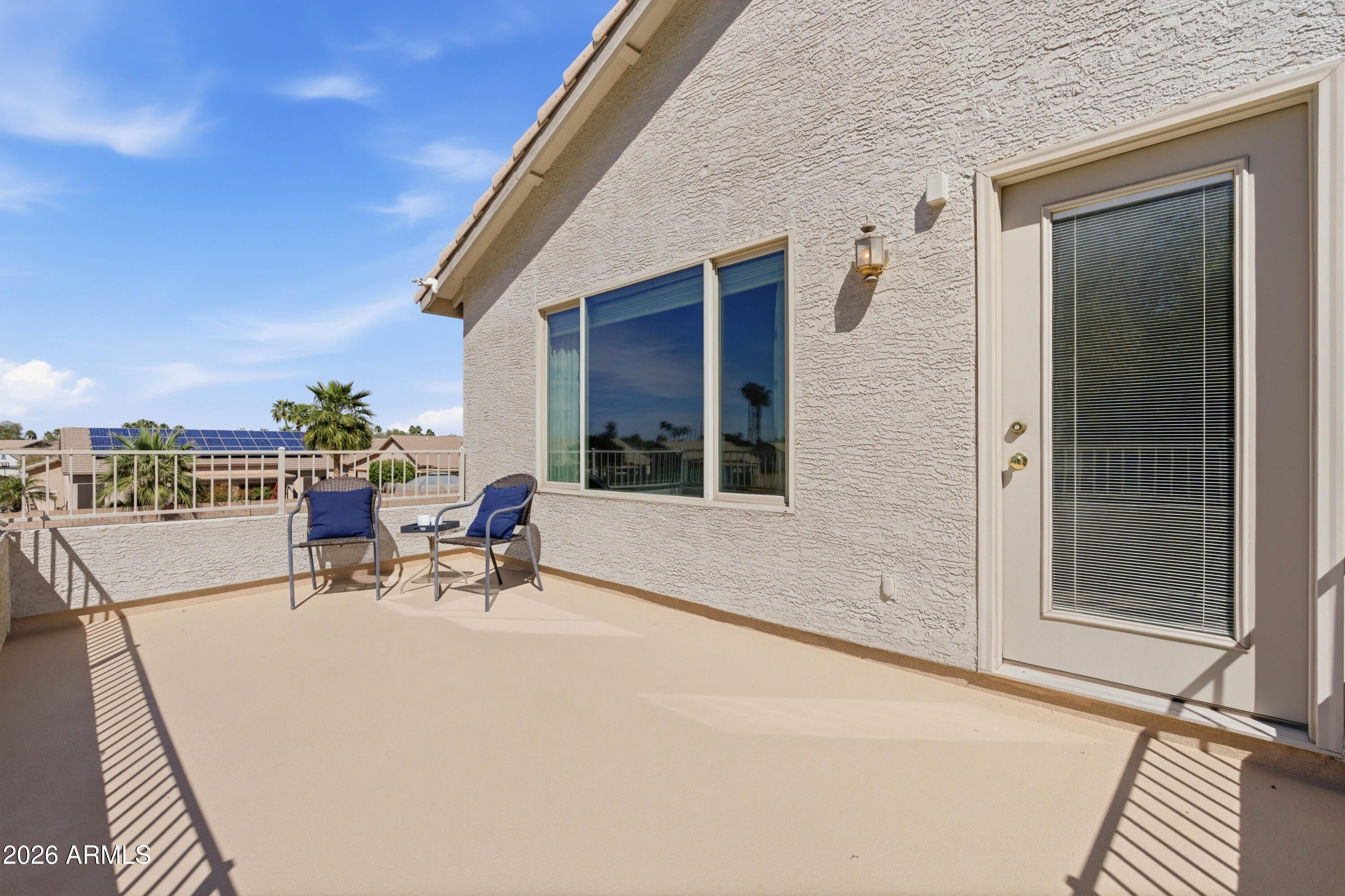 SETTLERS POINT PARCEL C - Residential