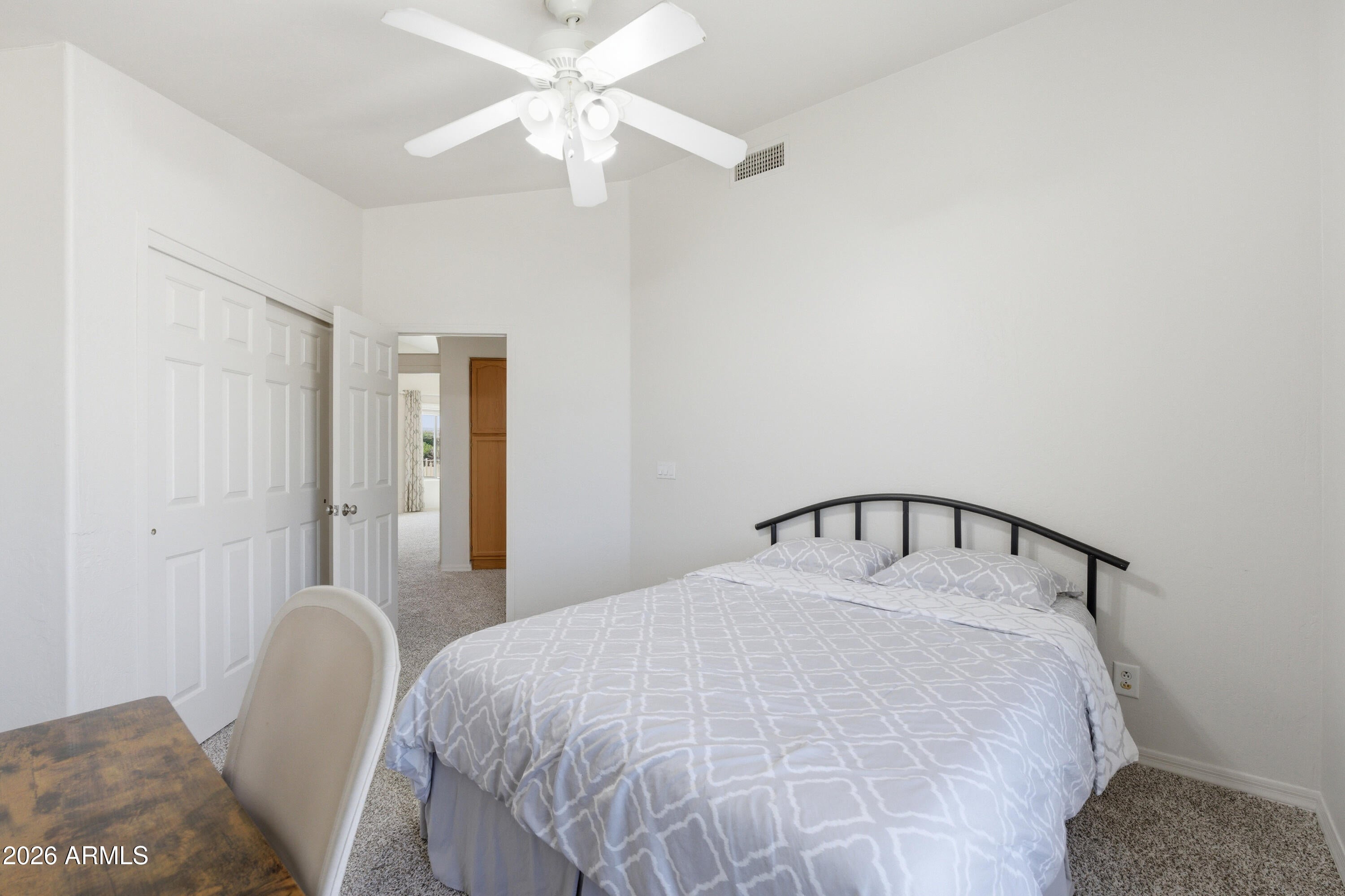 SETTLERS POINT PARCEL C - Residential