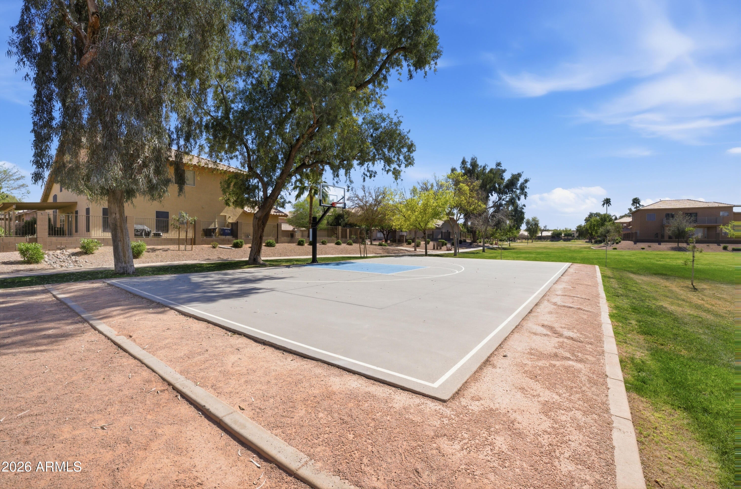 SETTLERS POINT PARCEL C - Residential