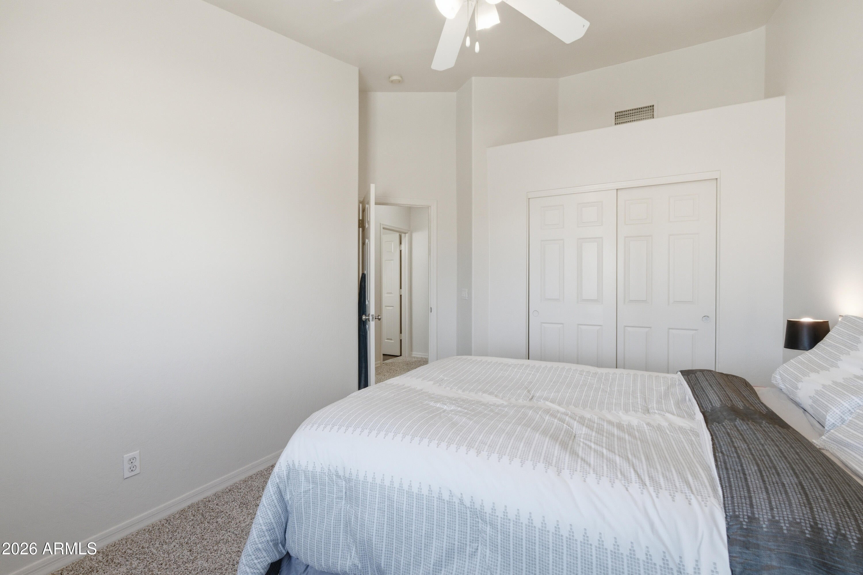 SETTLERS POINT PARCEL C - Residential