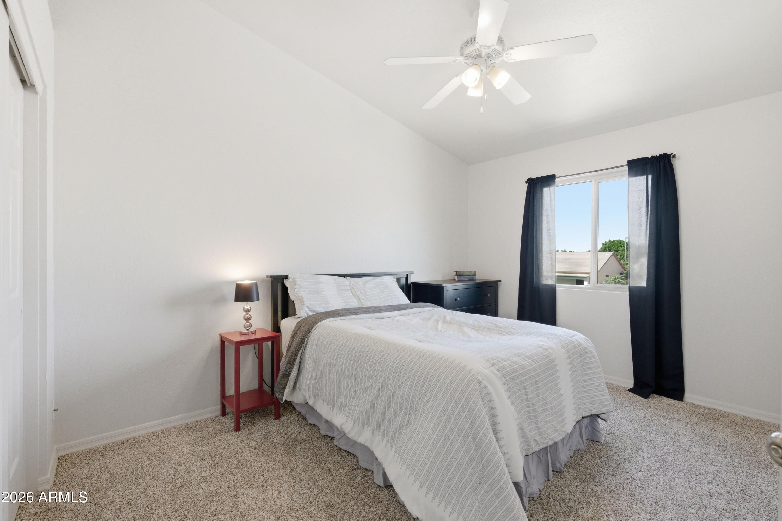 SETTLERS POINT PARCEL C - Residential
