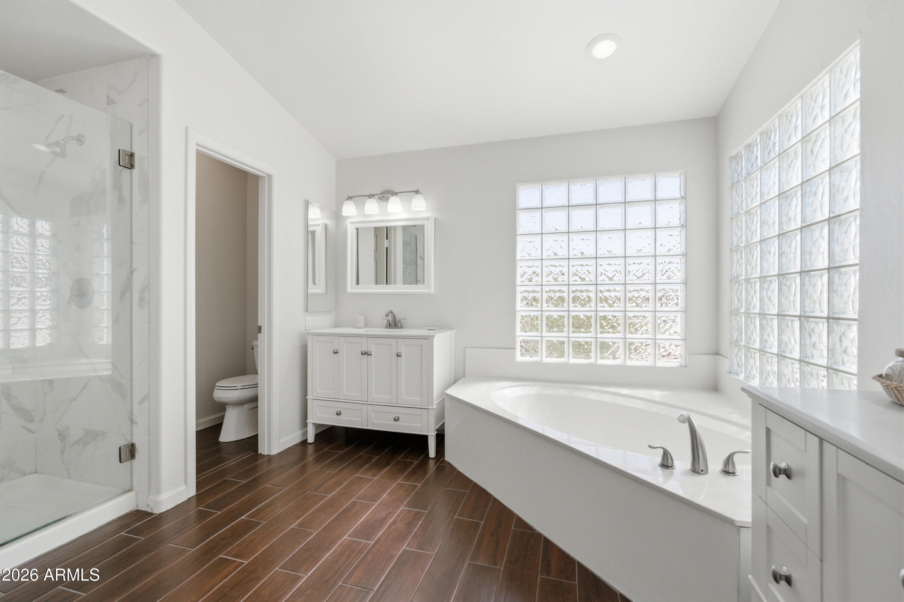 SETTLERS POINT PARCEL C - Residential