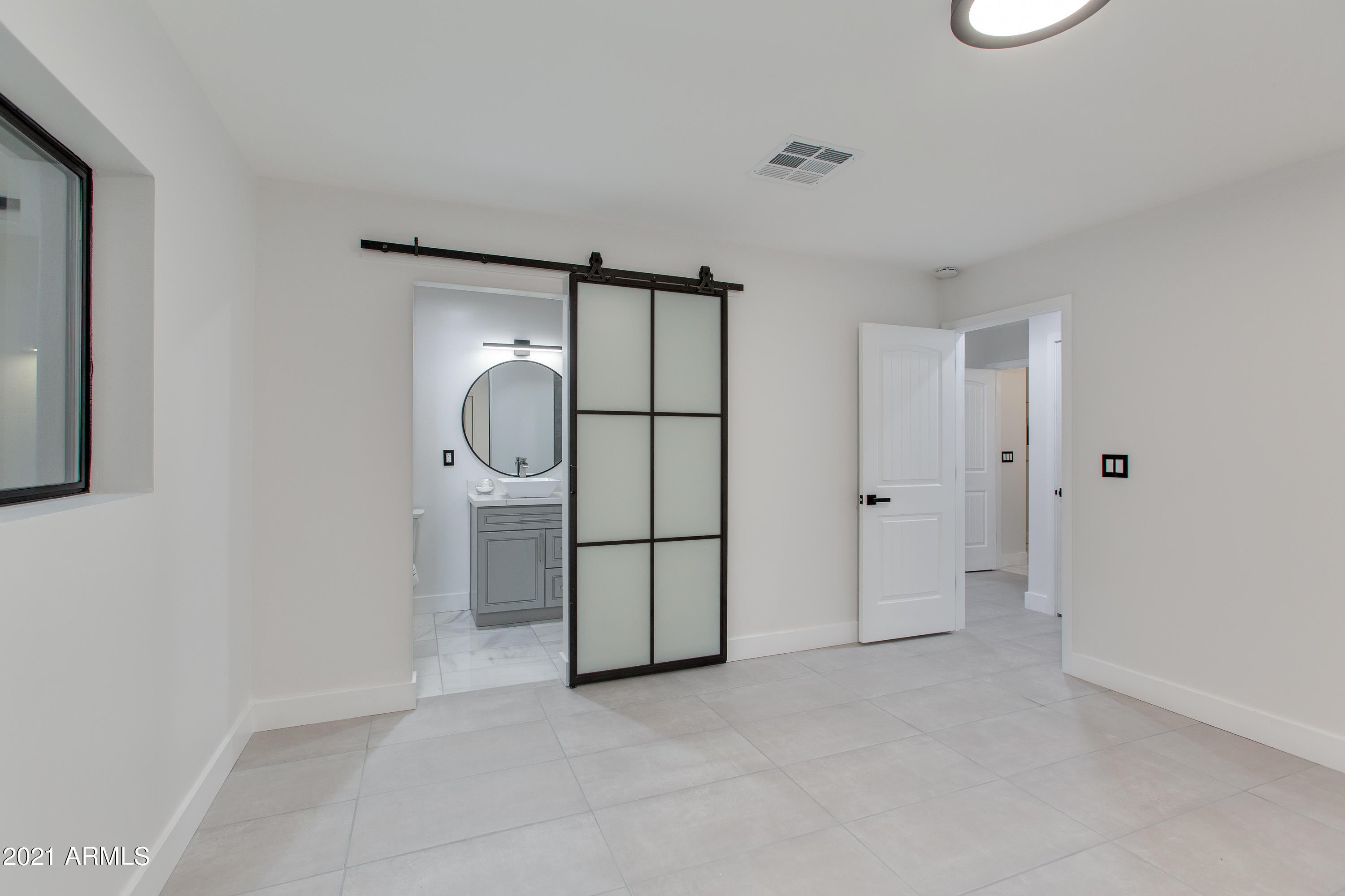 RANCHO ALTA VIDA - Residential
