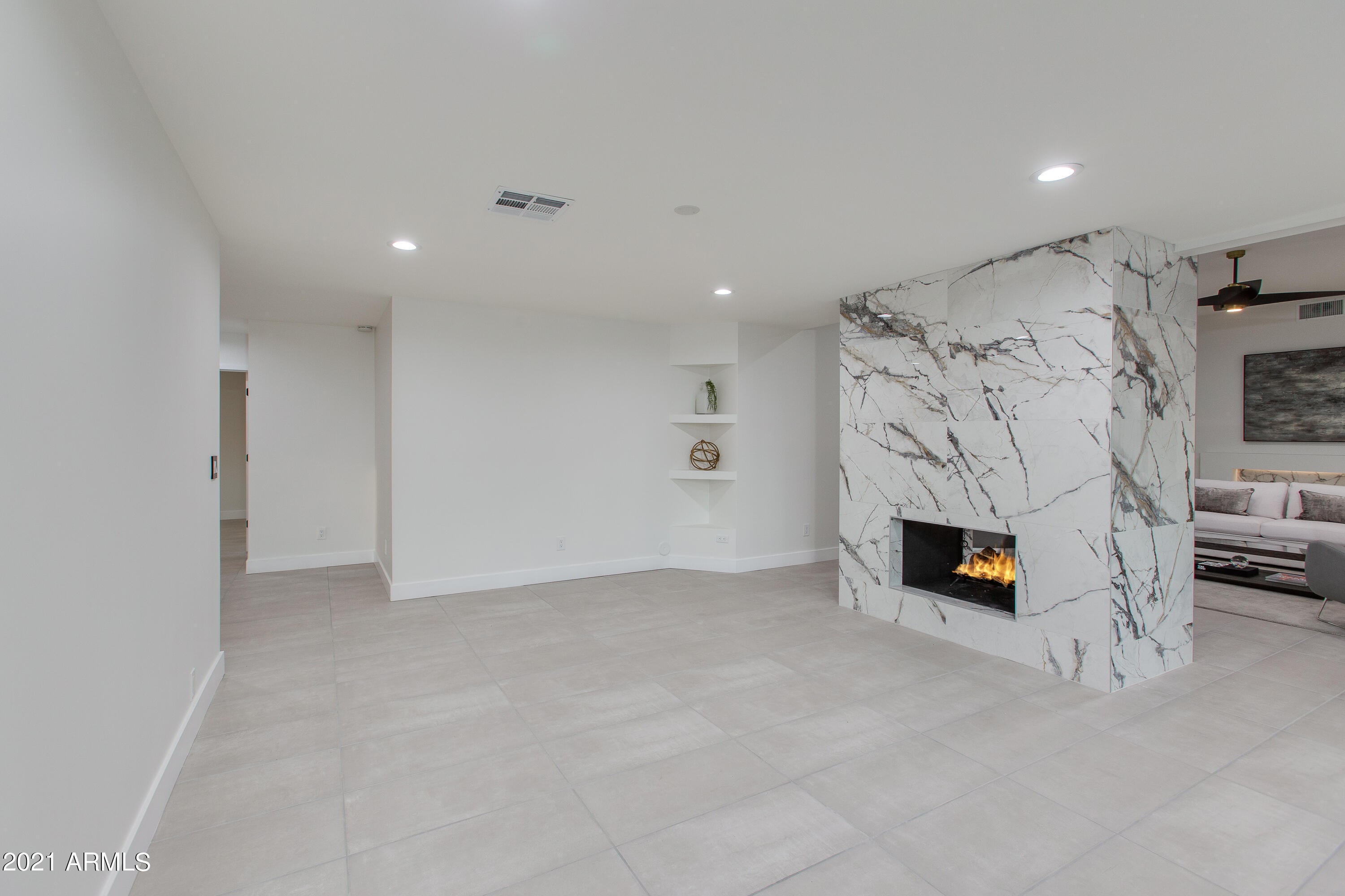 RANCHO ALTA VIDA - Residential