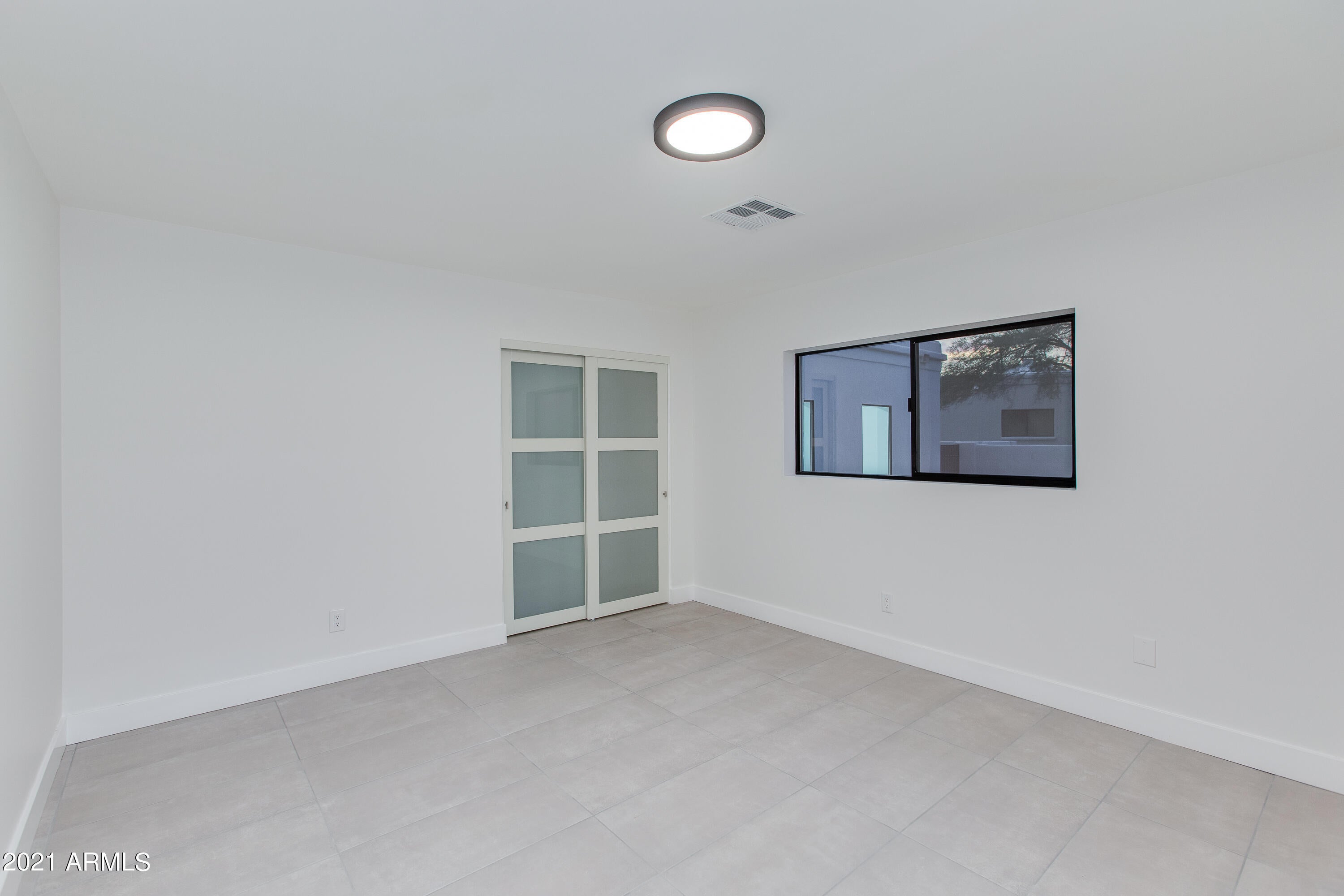 RANCHO ALTA VIDA - Residential