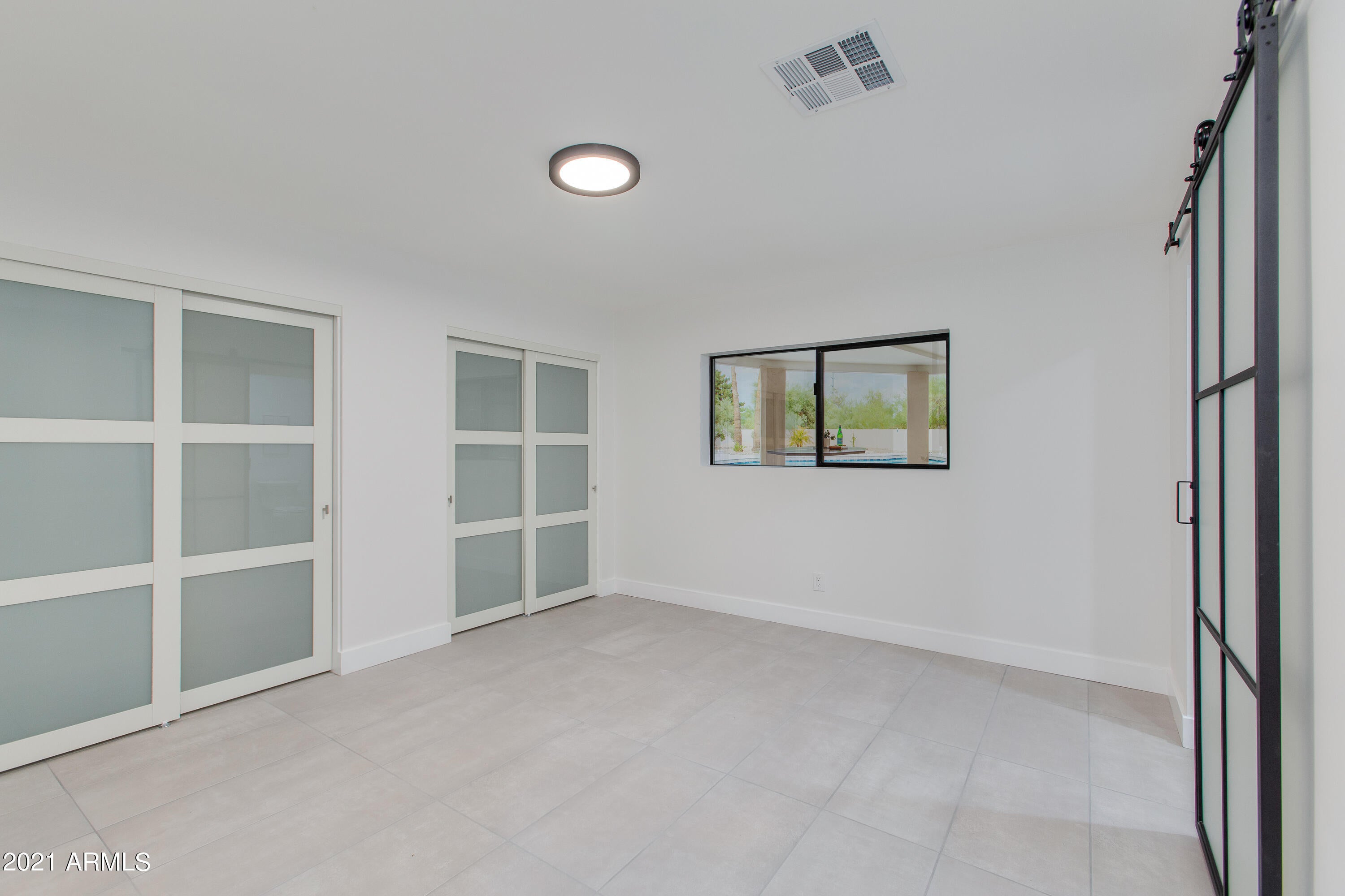 RANCHO ALTA VIDA - Residential