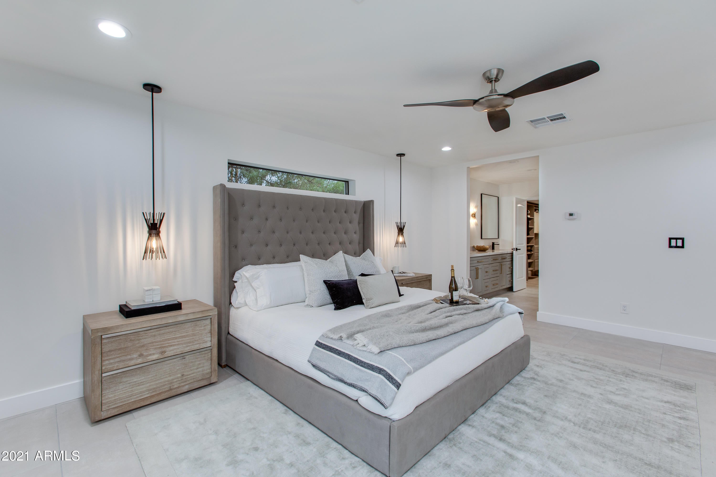 RANCHO ALTA VIDA - Residential