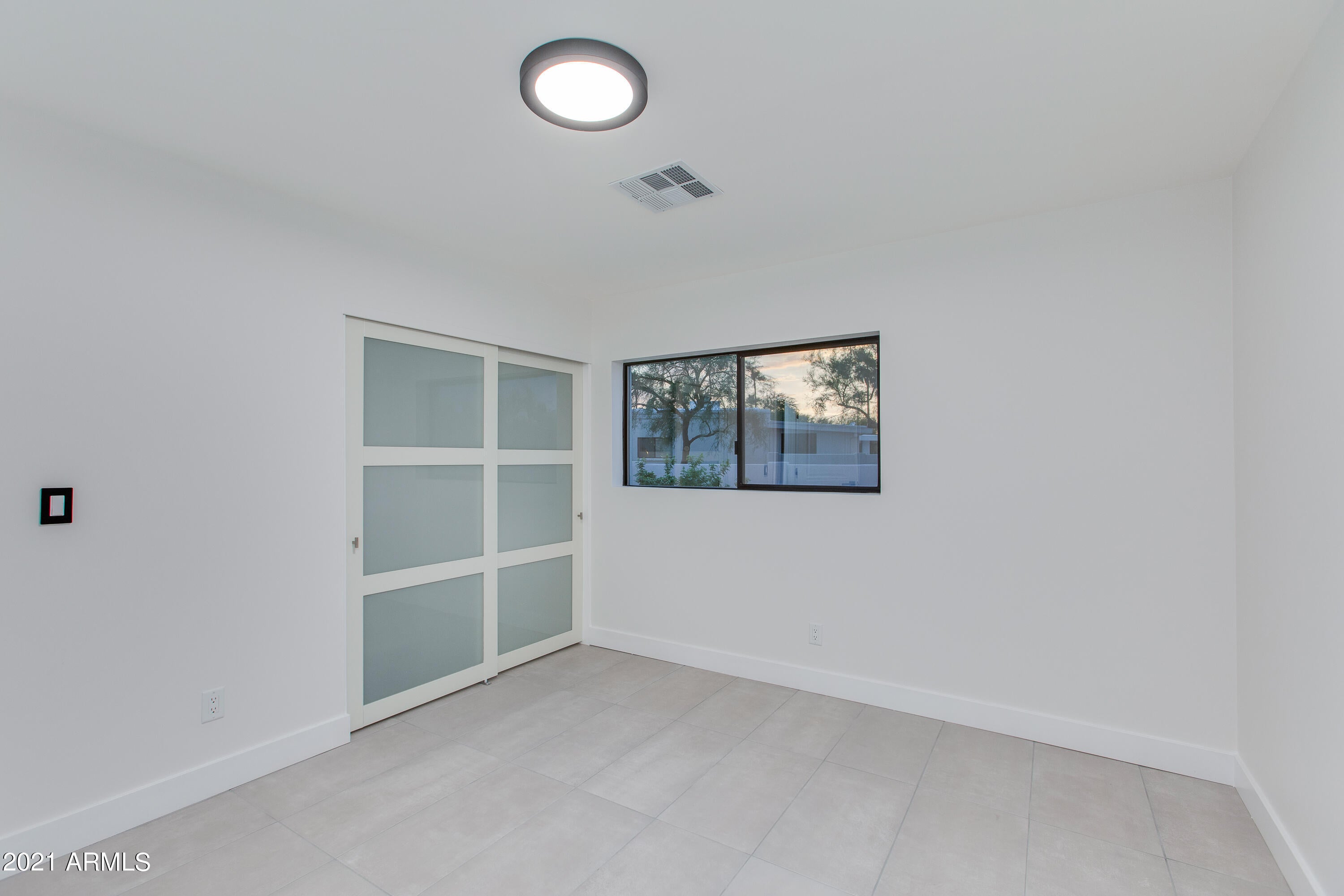 RANCHO ALTA VIDA - Residential