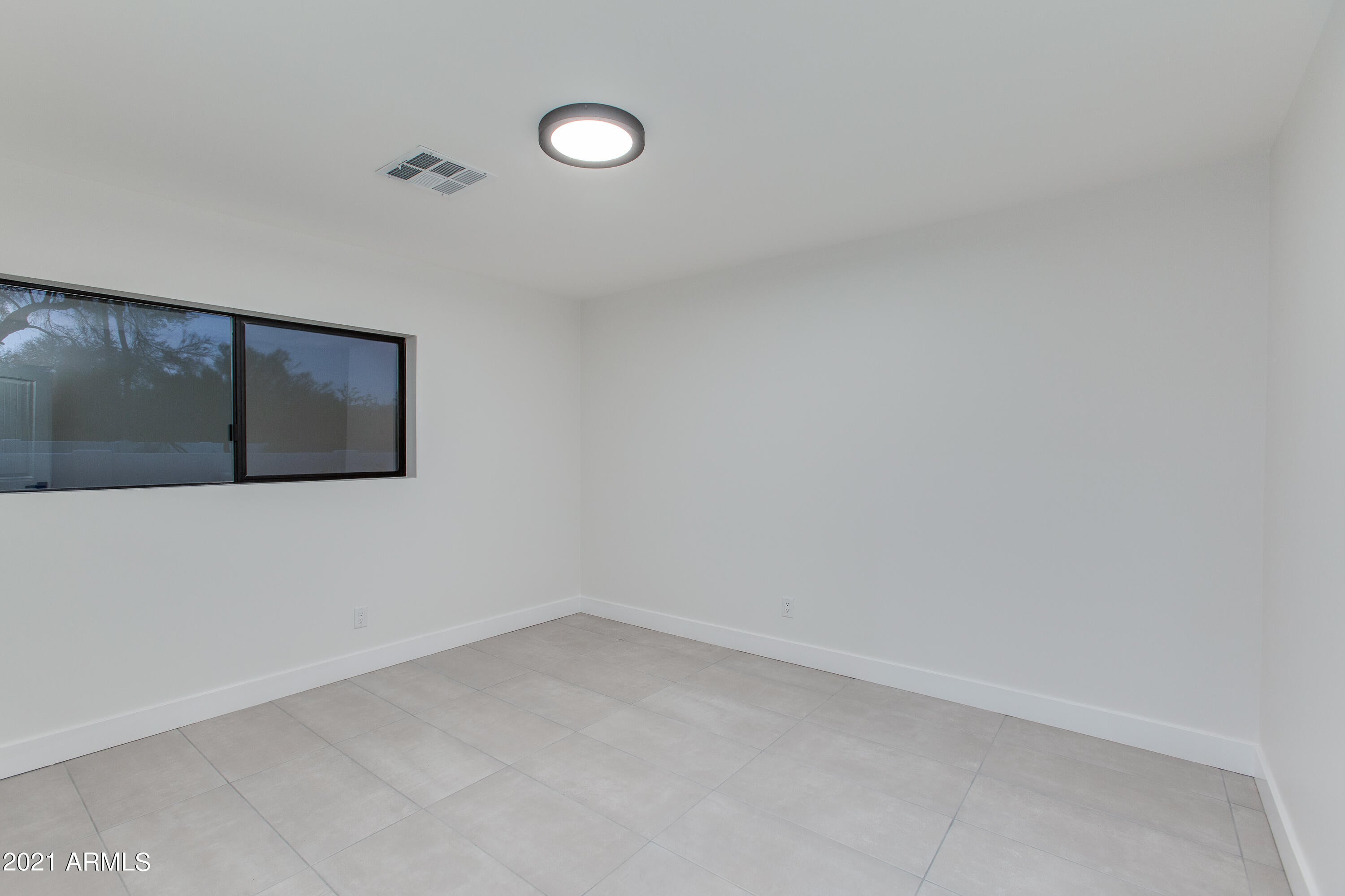 RANCHO ALTA VIDA - Residential