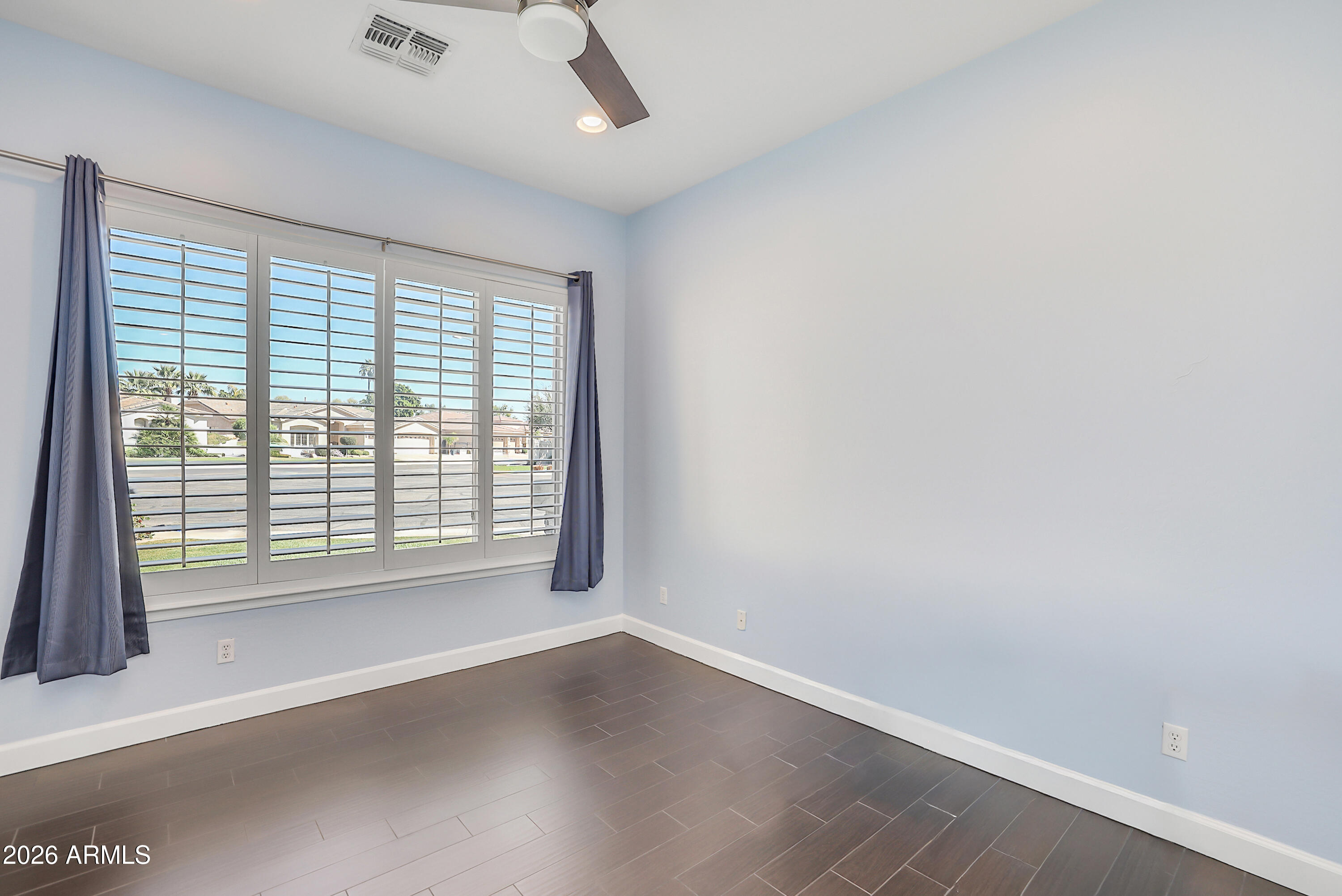 CATALINA SHORES AT OCOTILLO - Residential