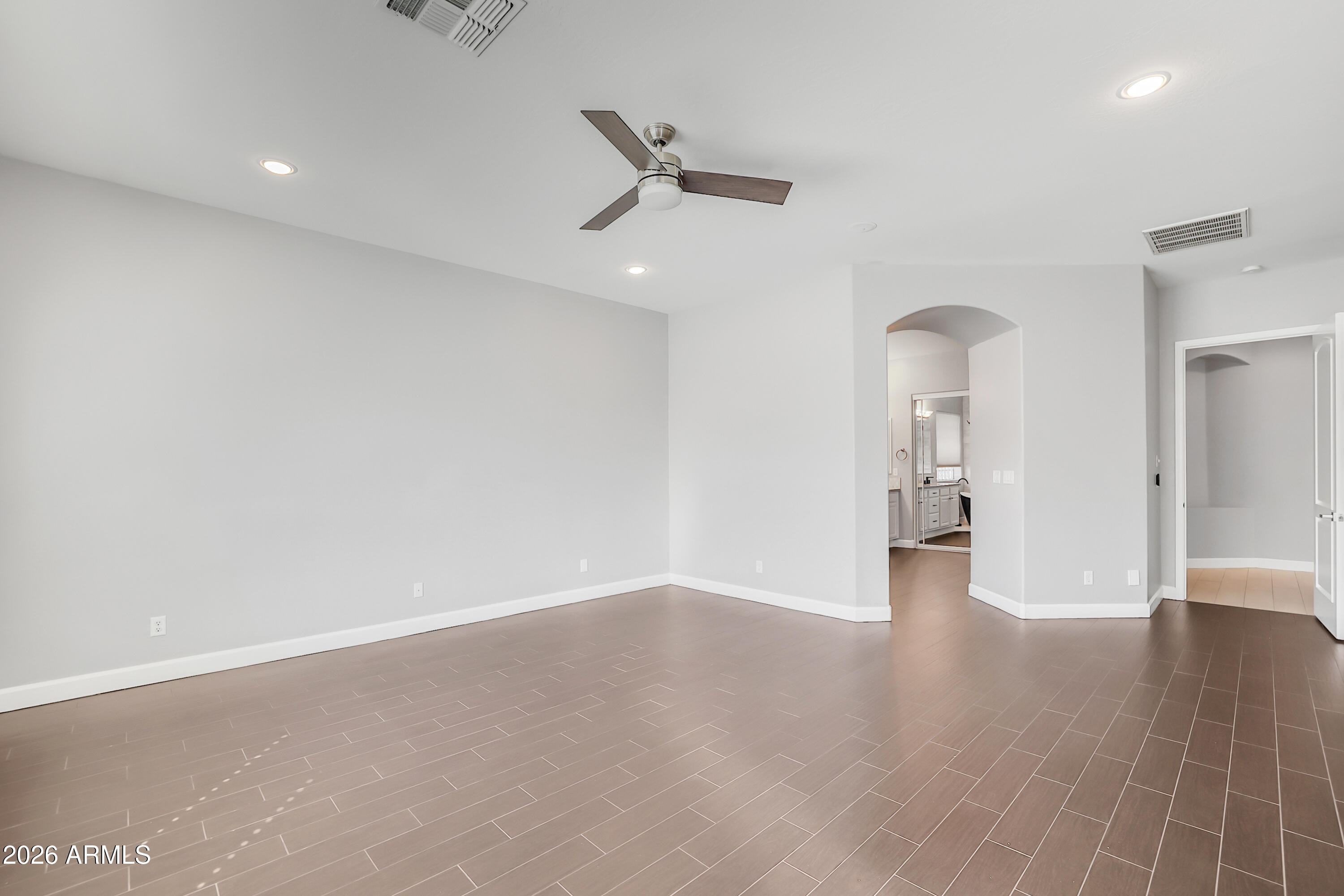 CATALINA SHORES AT OCOTILLO - Residential