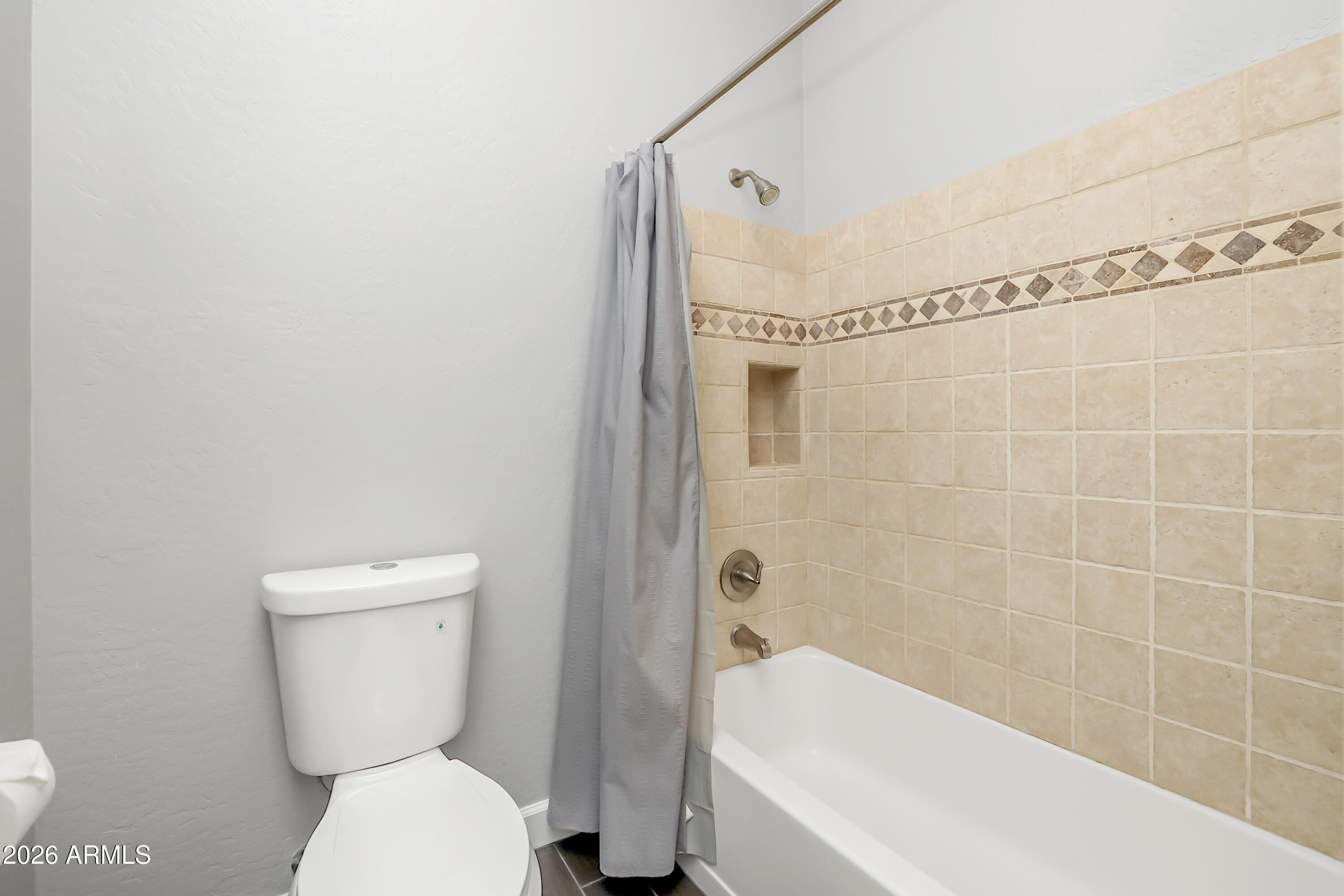 CATALINA SHORES AT OCOTILLO - Residential