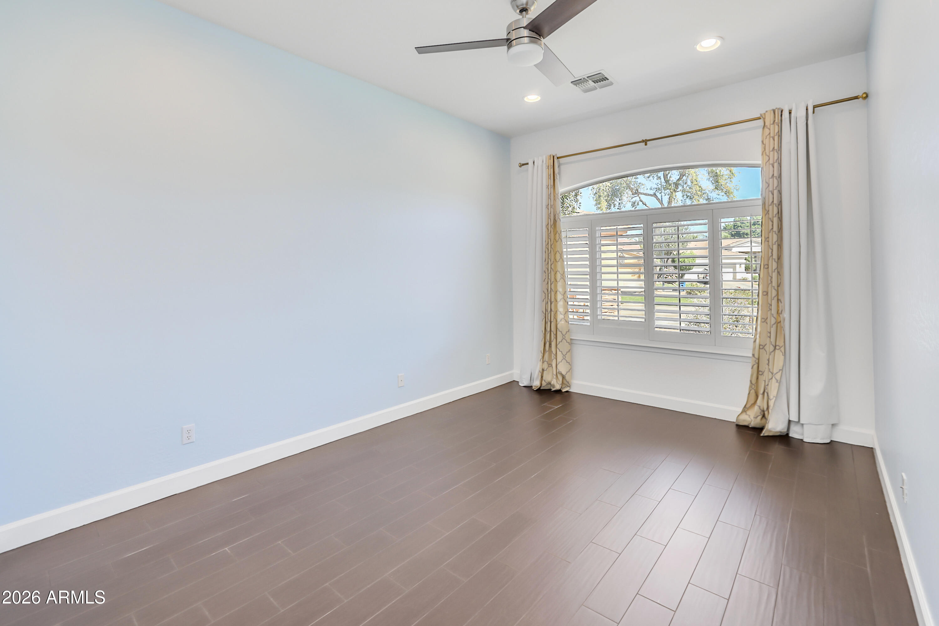 CATALINA SHORES AT OCOTILLO - Residential