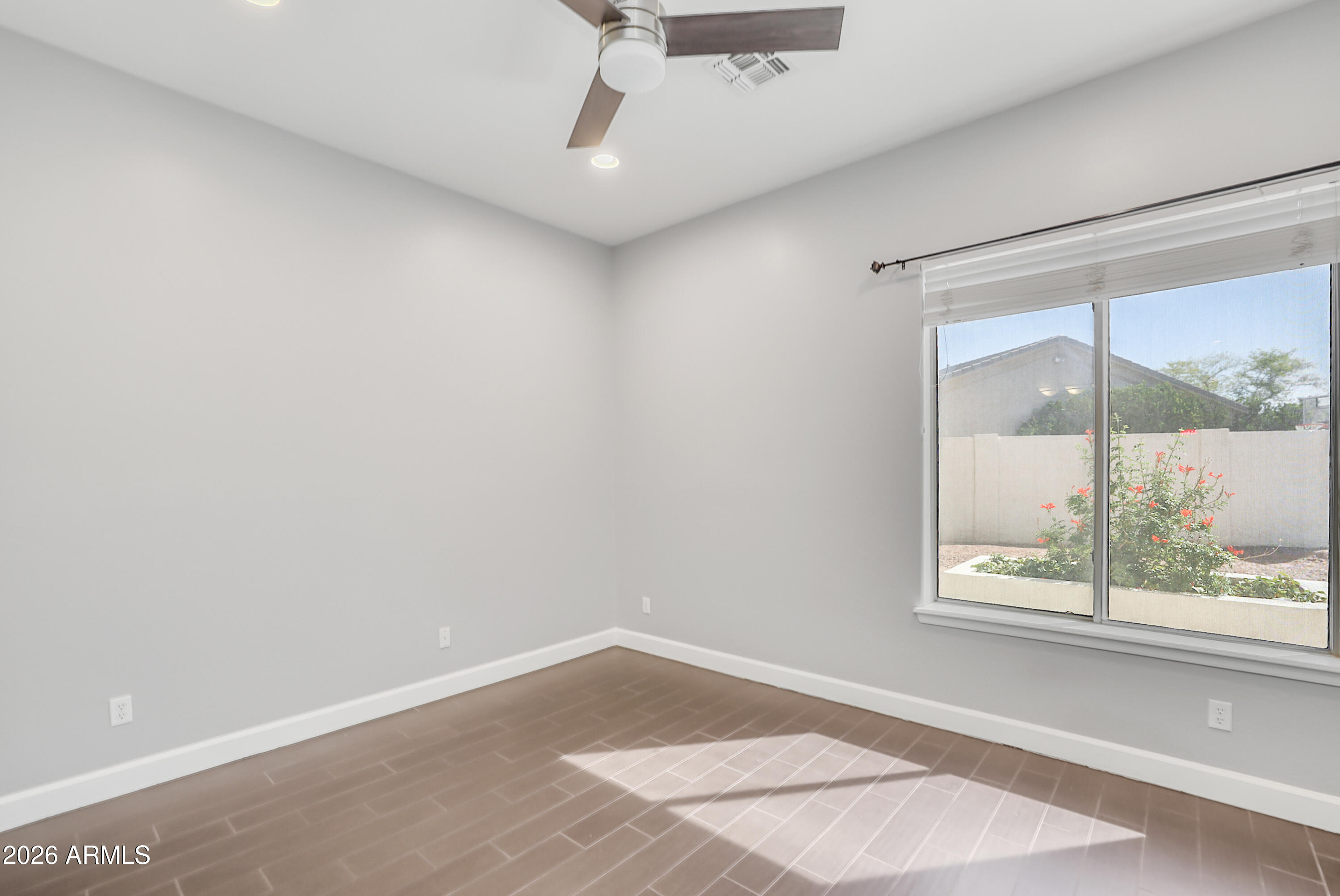 CATALINA SHORES AT OCOTILLO - Residential