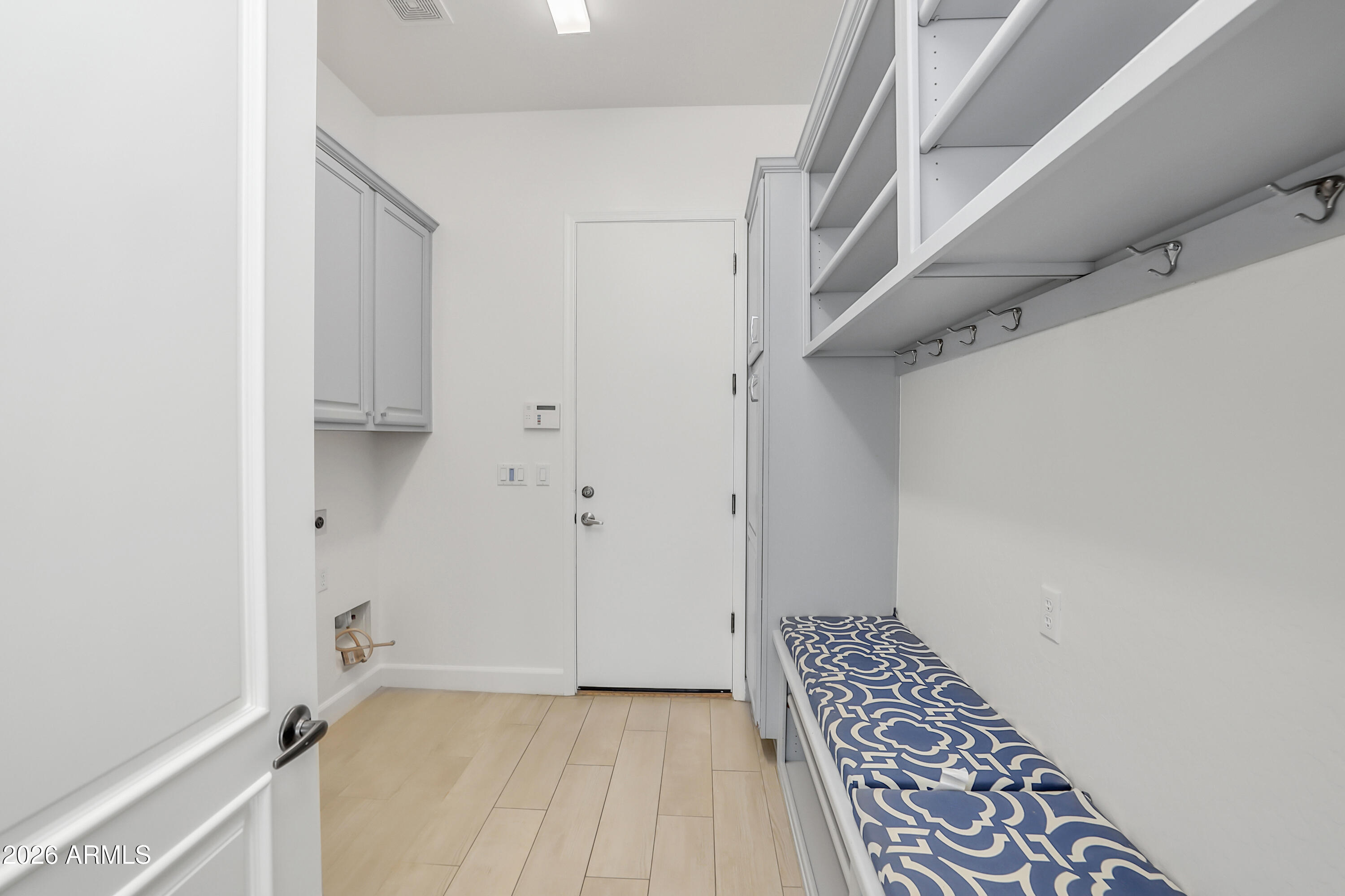 CATALINA SHORES AT OCOTILLO - Residential