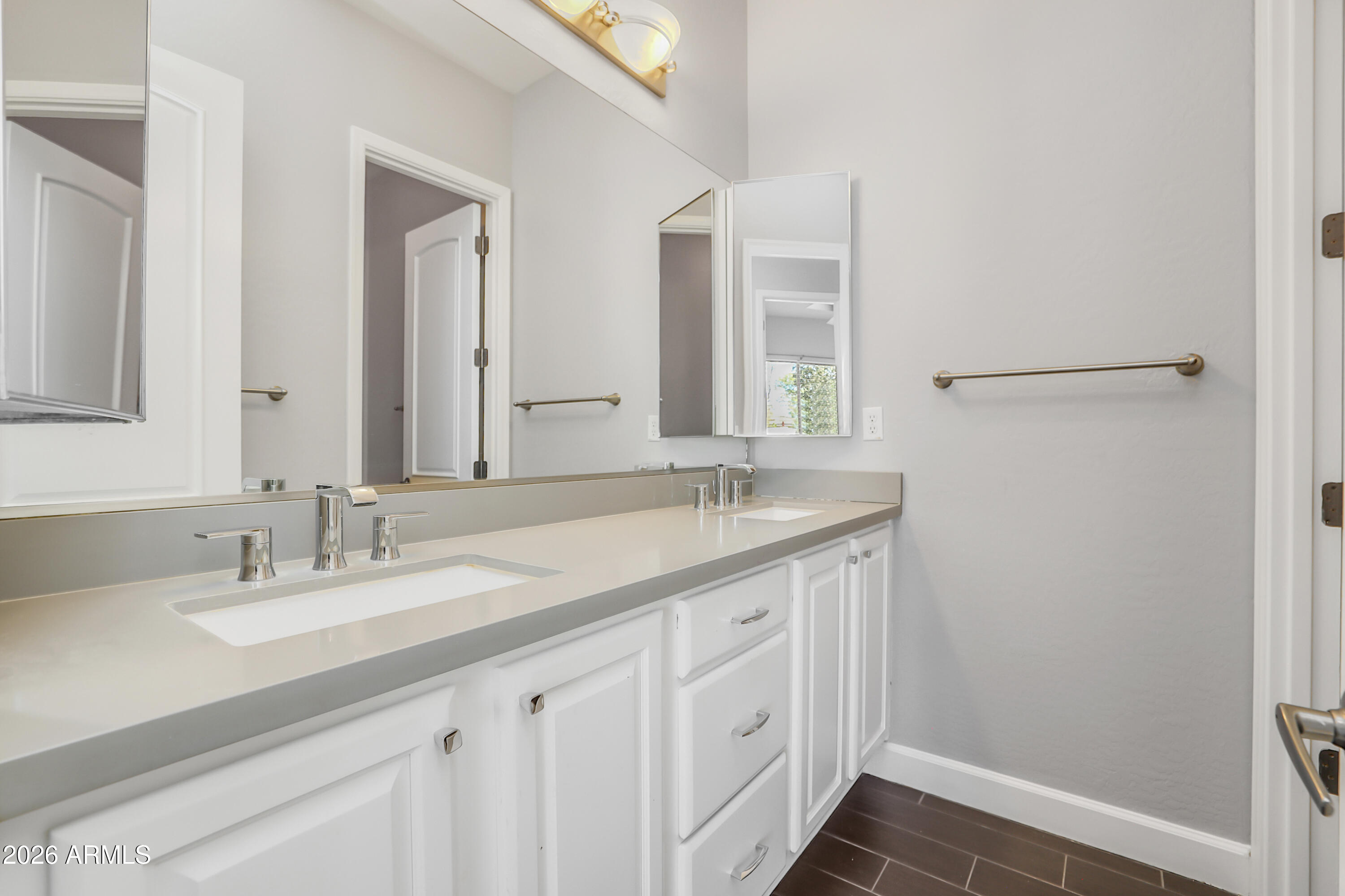CATALINA SHORES AT OCOTILLO - Residential