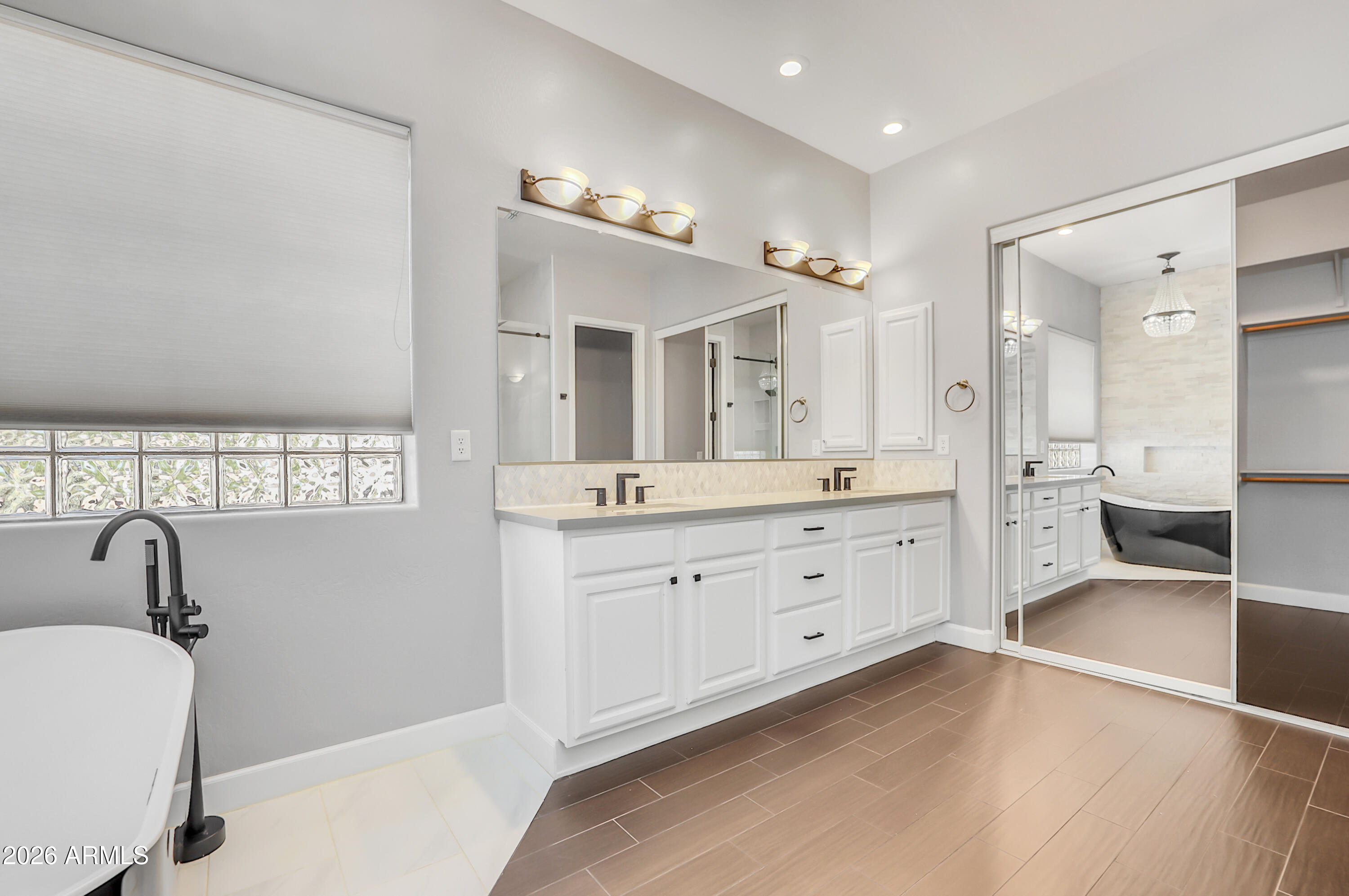 CATALINA SHORES AT OCOTILLO - Residential