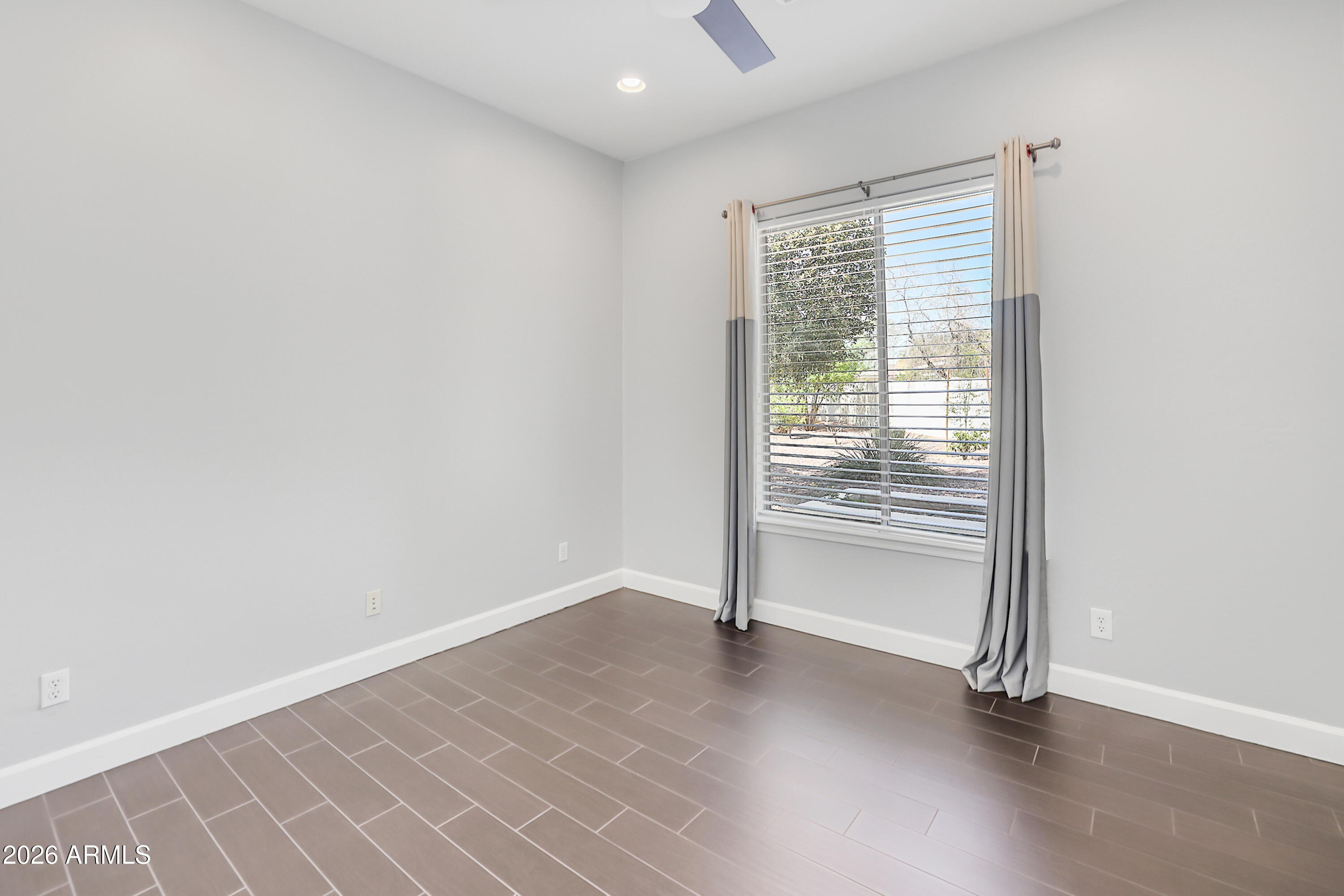 CATALINA SHORES AT OCOTILLO - Residential
