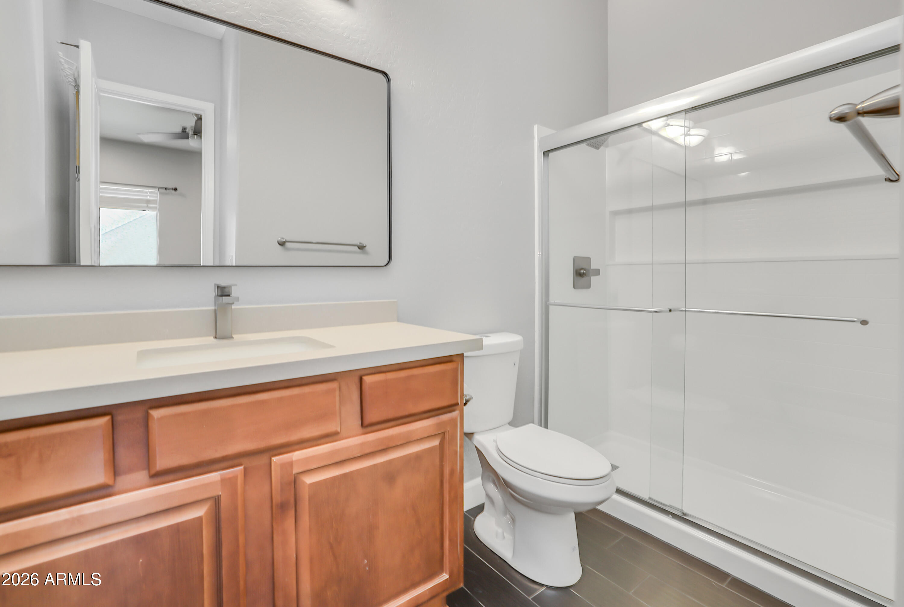 CATALINA SHORES AT OCOTILLO - Residential