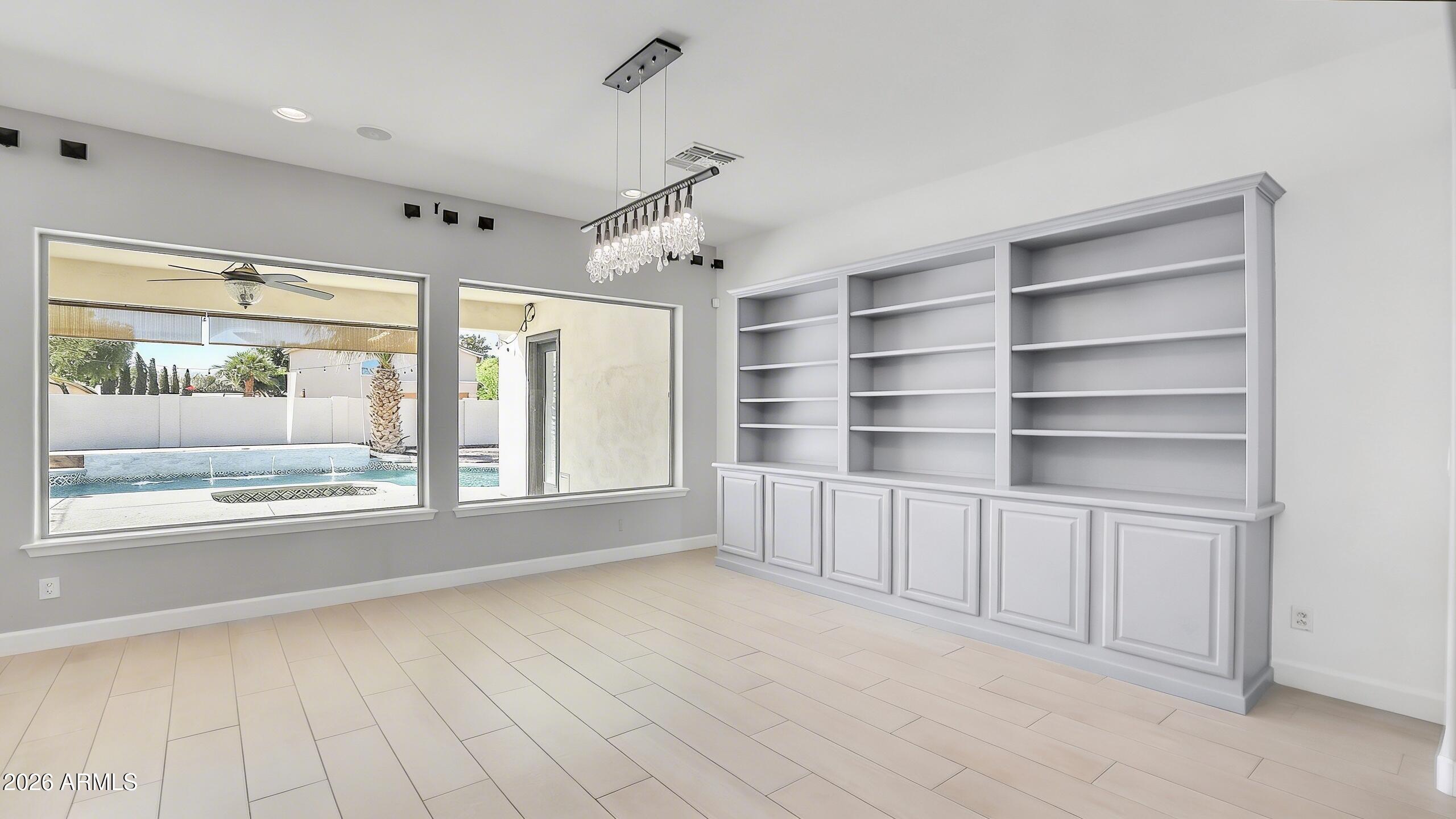 CATALINA SHORES AT OCOTILLO - Residential