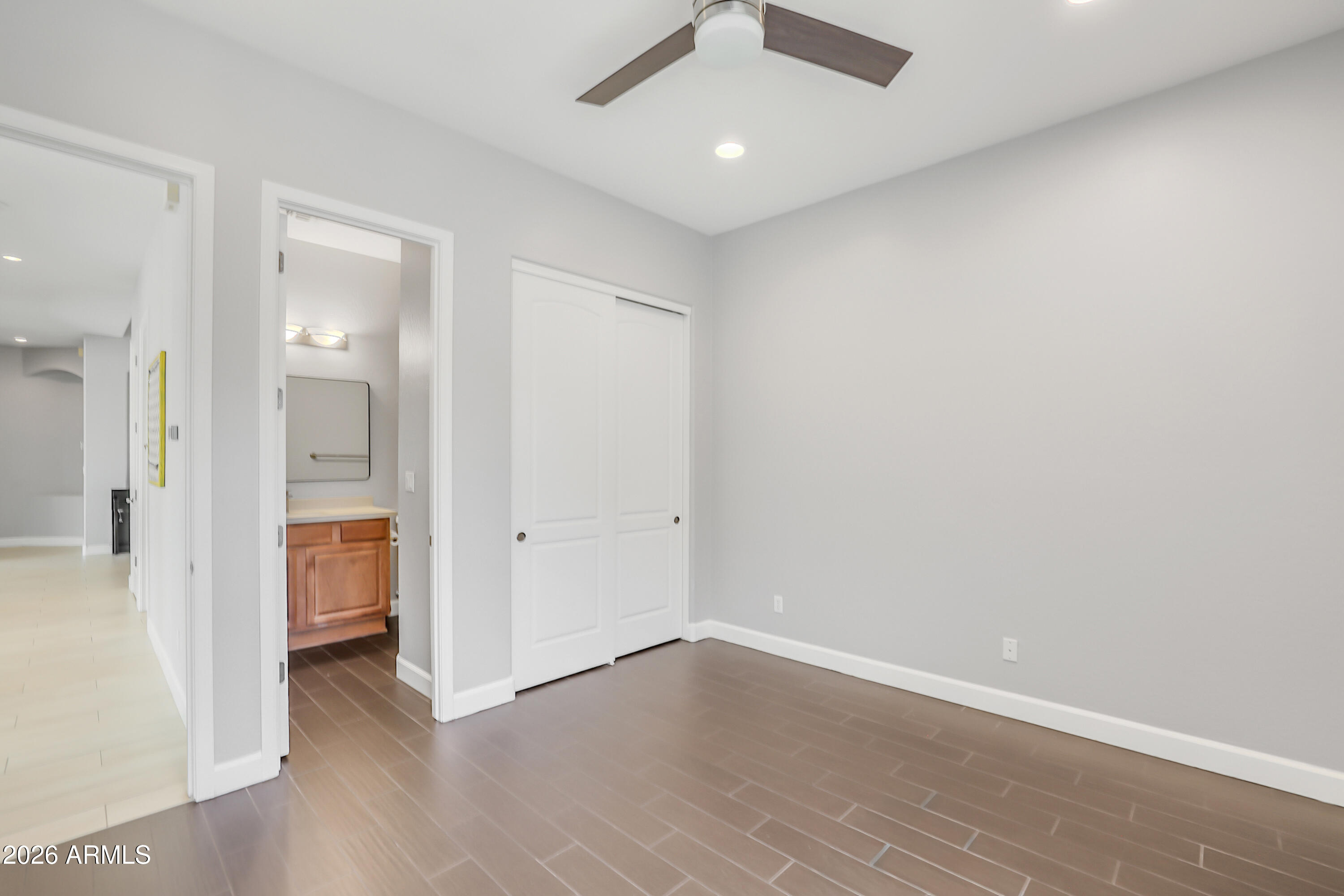CATALINA SHORES AT OCOTILLO - Residential
