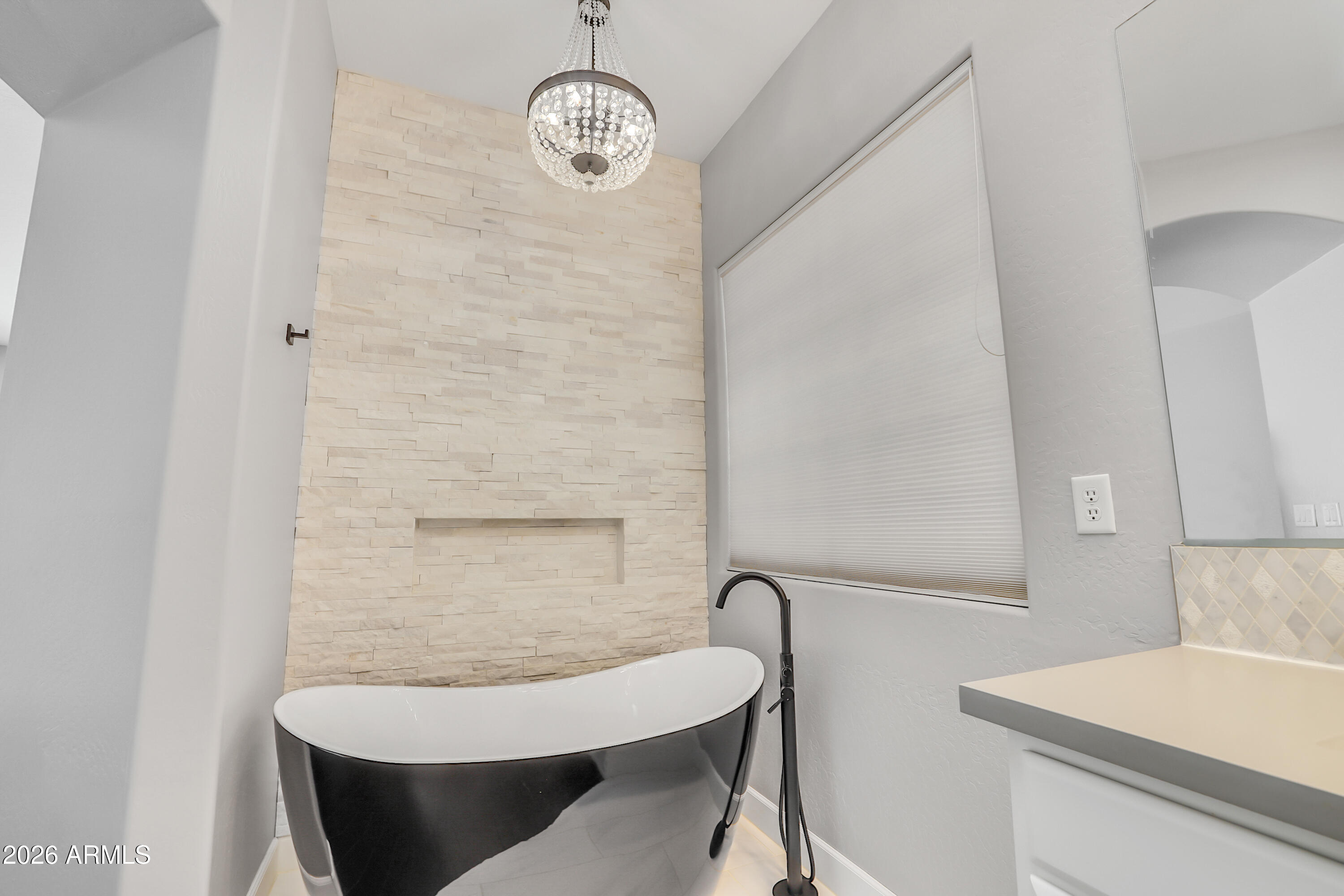 CATALINA SHORES AT OCOTILLO - Residential