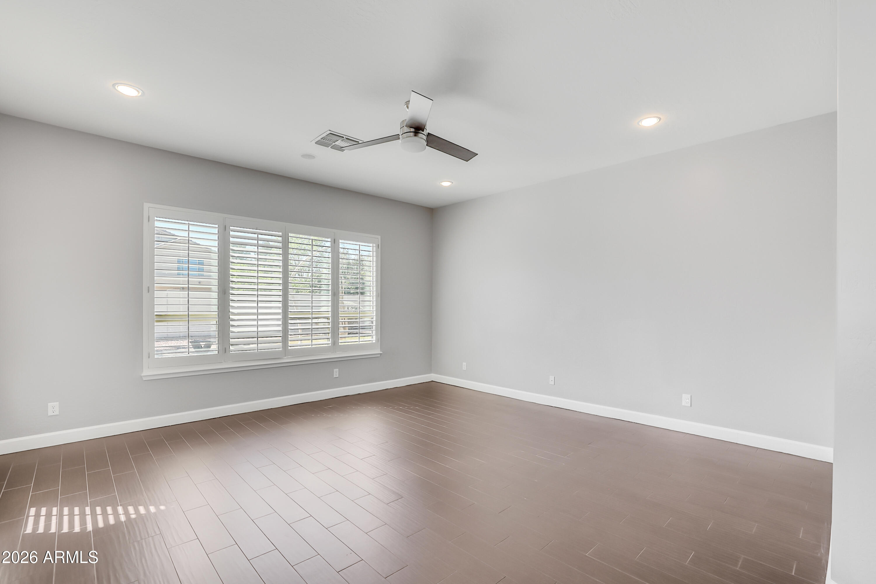 CATALINA SHORES AT OCOTILLO - Residential