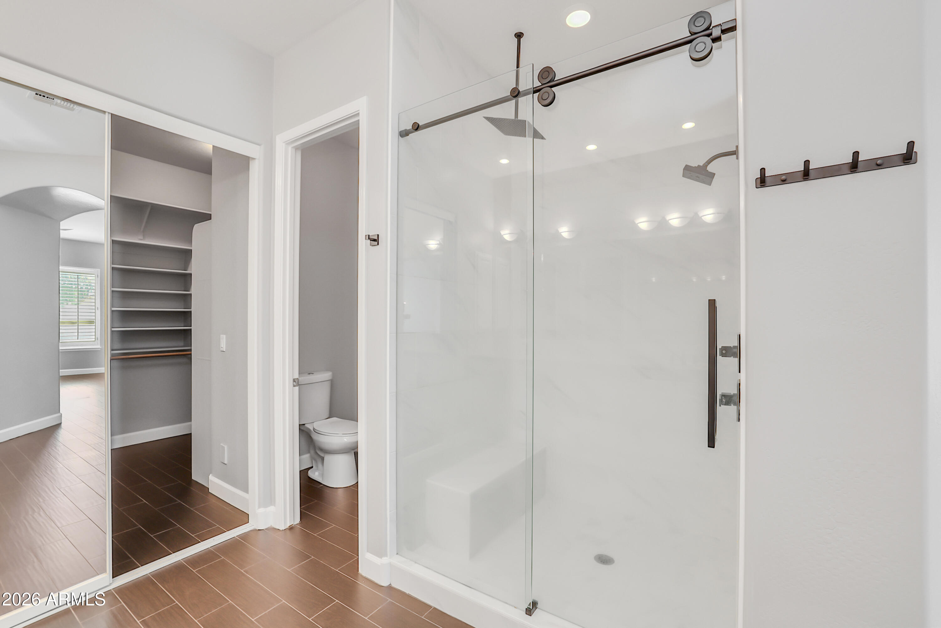 CATALINA SHORES AT OCOTILLO - Residential