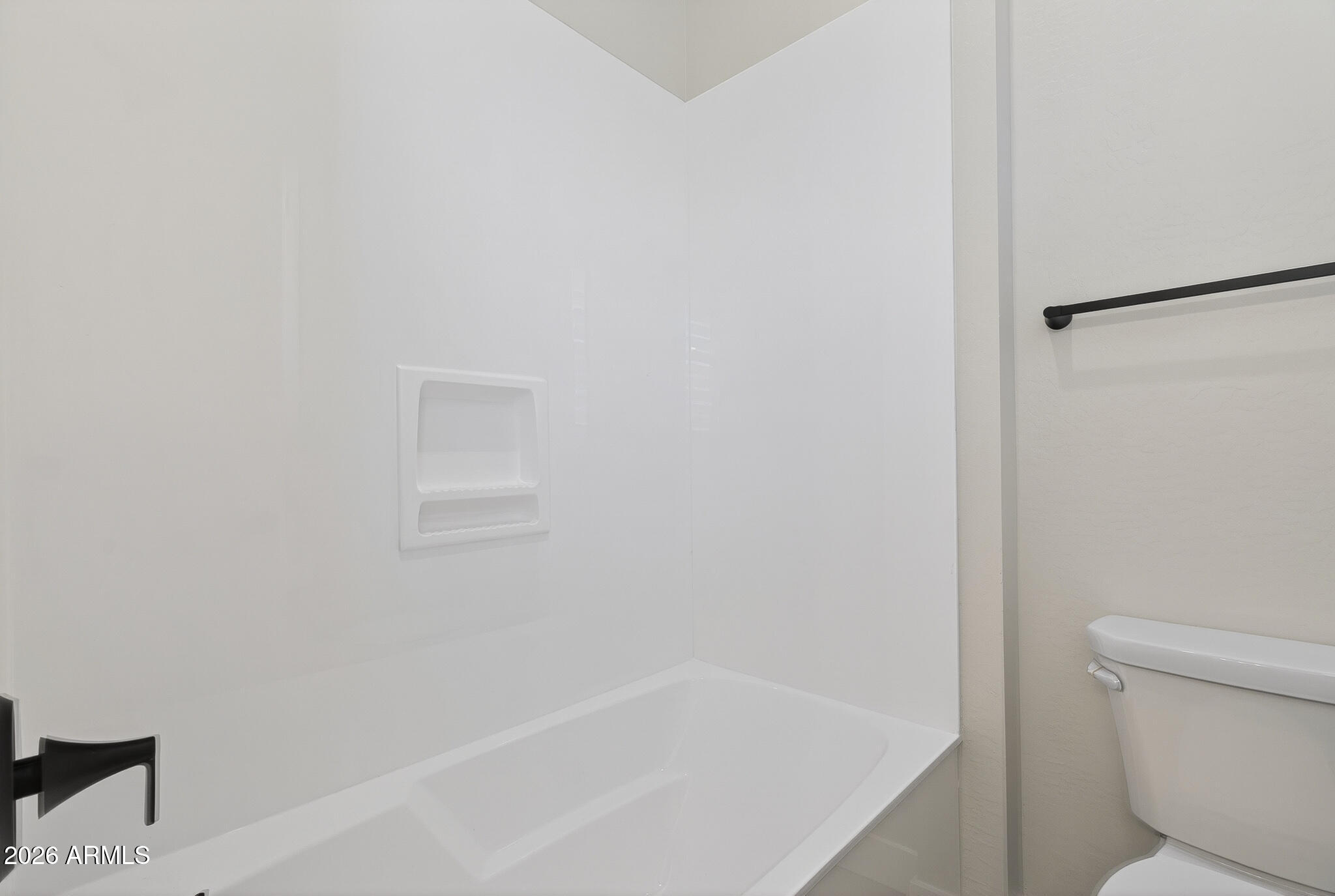 FULTON HOMES ENCLAVE PHASE 1B - Residential