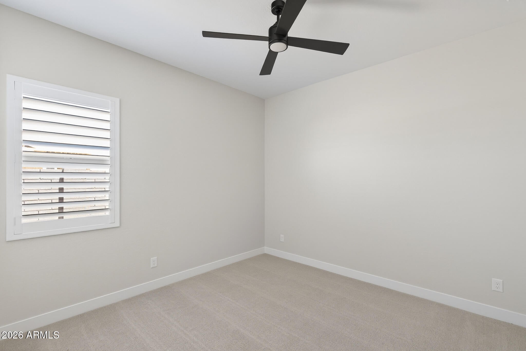 FULTON HOMES ENCLAVE PHASE 1B - Residential