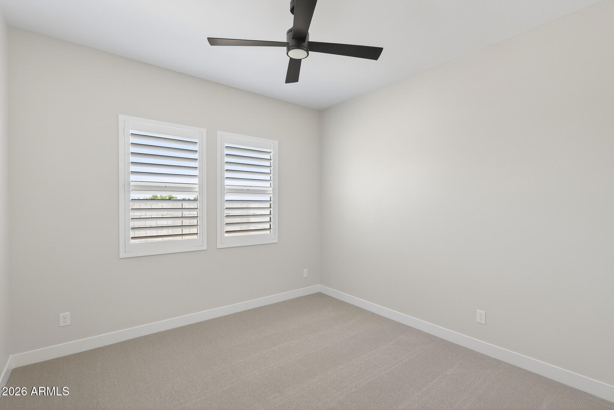 FULTON HOMES ENCLAVE PHASE 1B - Residential