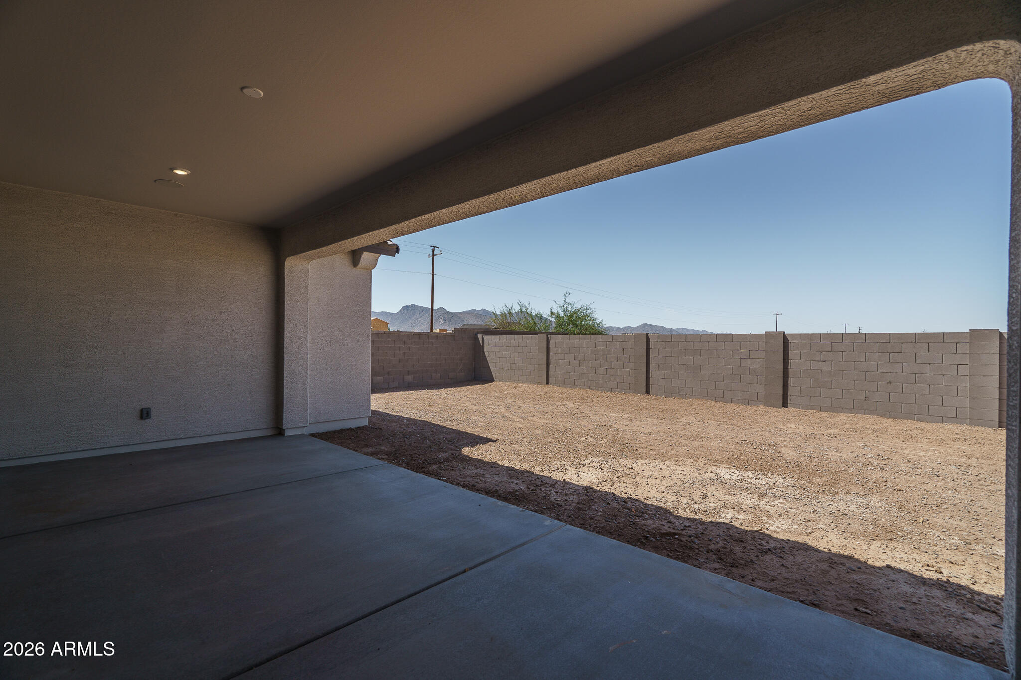 FULTON HOMES ENCLAVE PHASE 1B - Residential