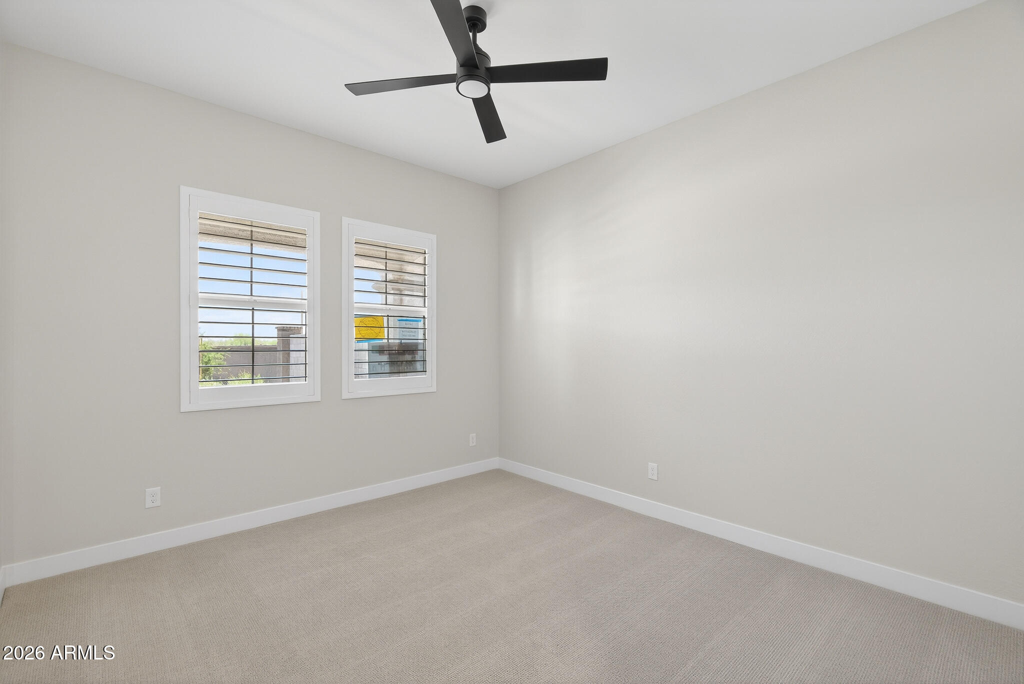 FULTON HOMES ENCLAVE PHASE 1B - Residential