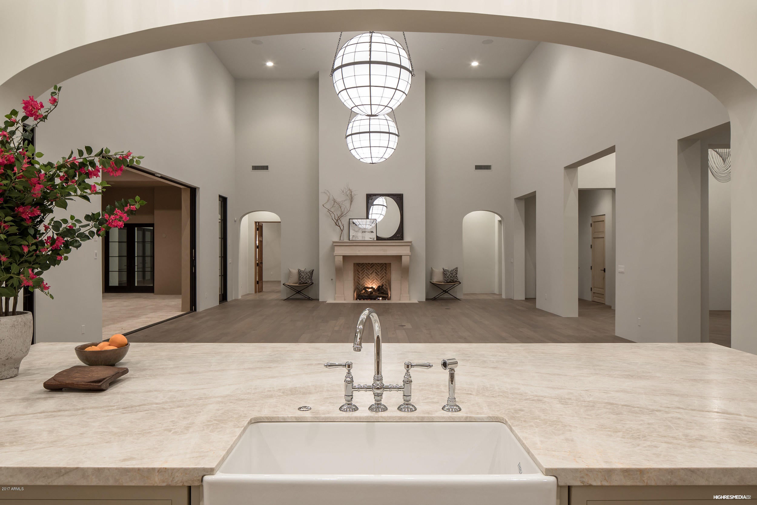 Silverleaf at DC Ranch - Residential