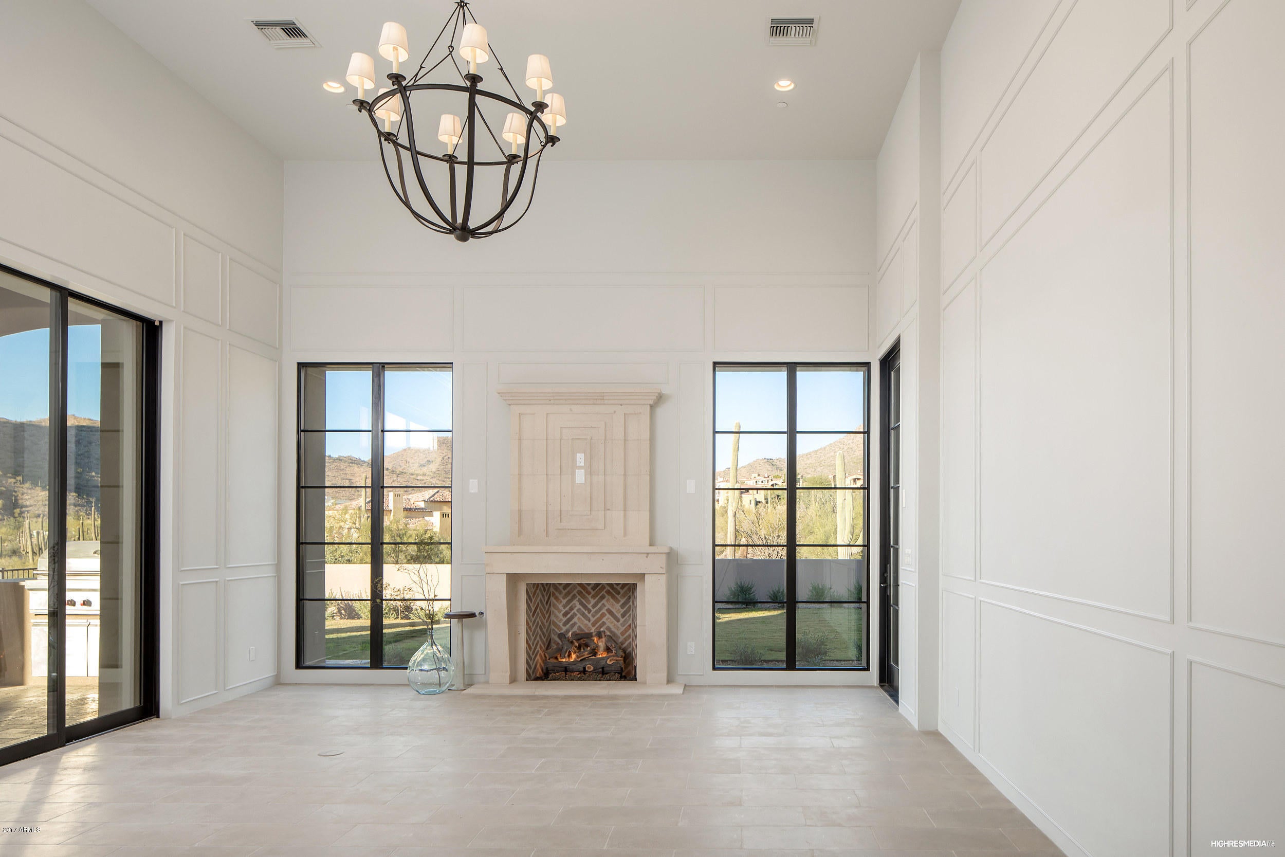 Silverleaf at DC Ranch - Residential
