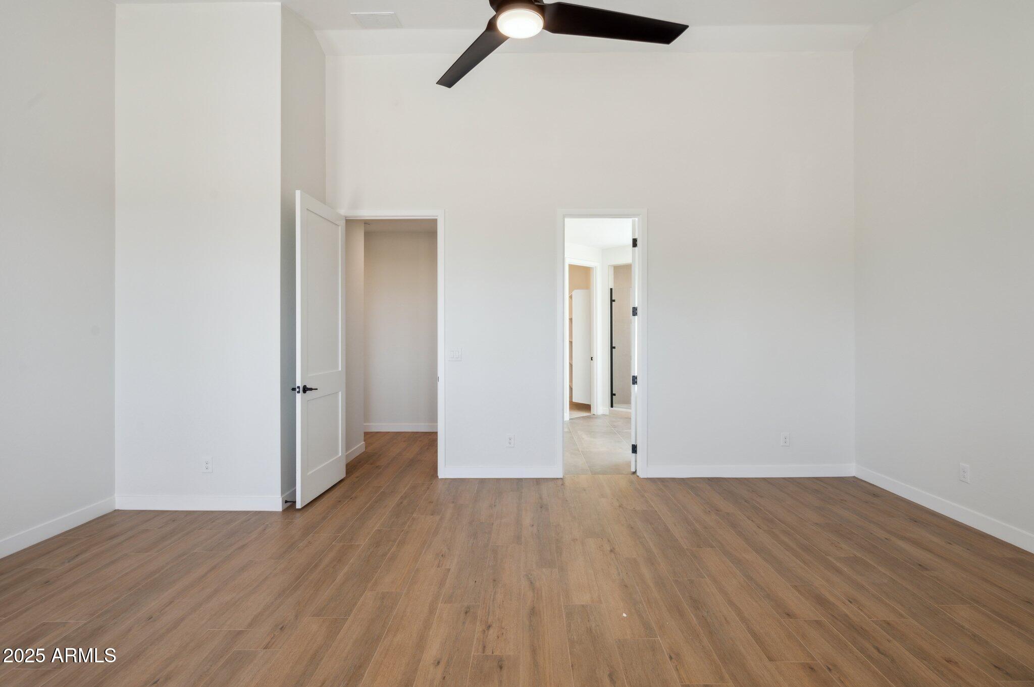 NA - Residential