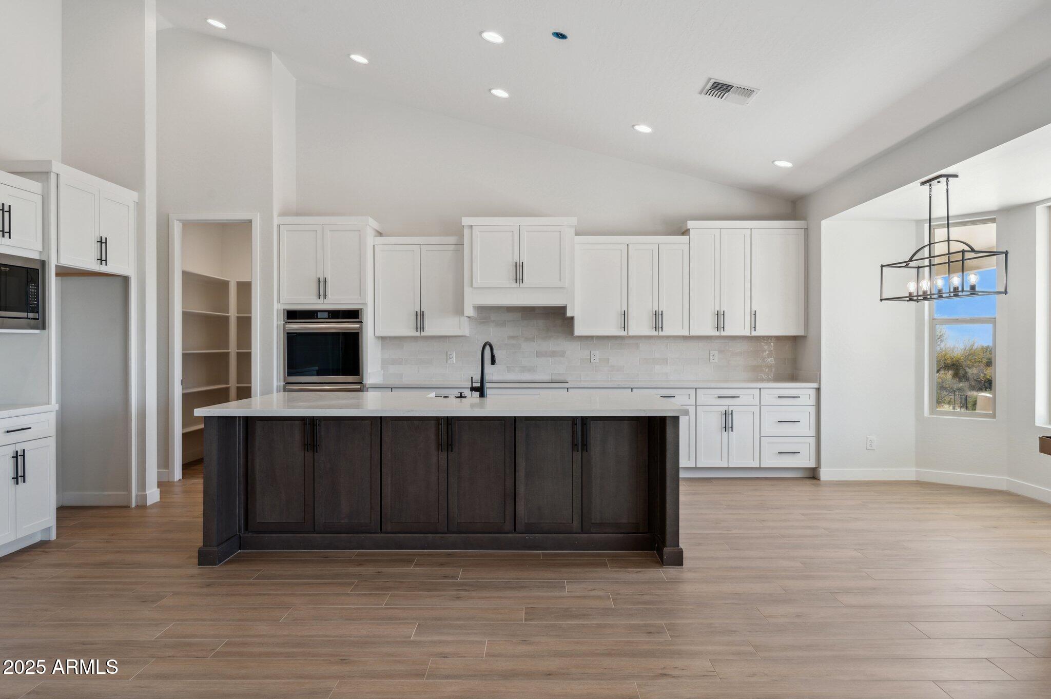 NA - Residential