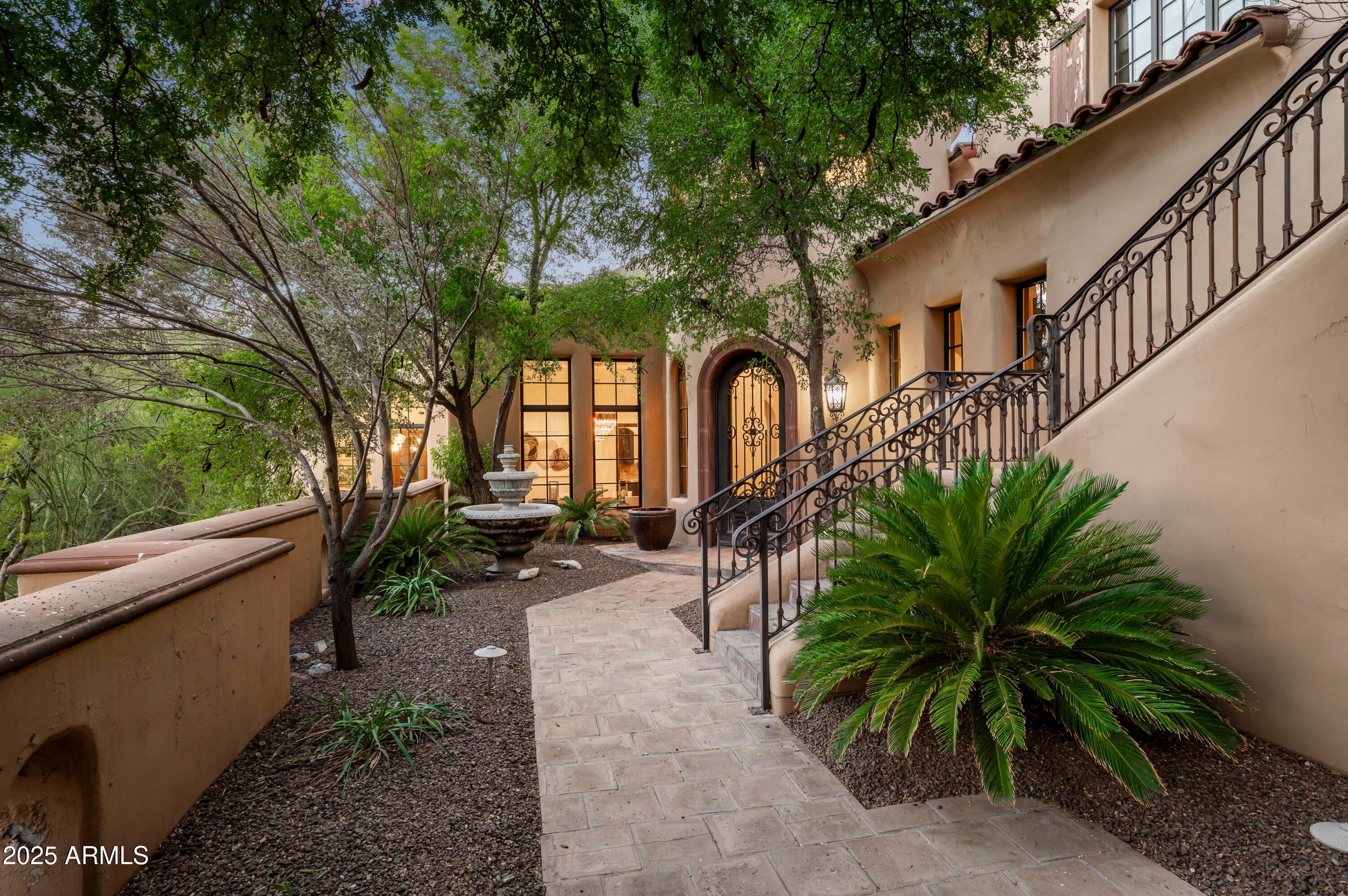 Silverleaf at DC Ranch - Residential