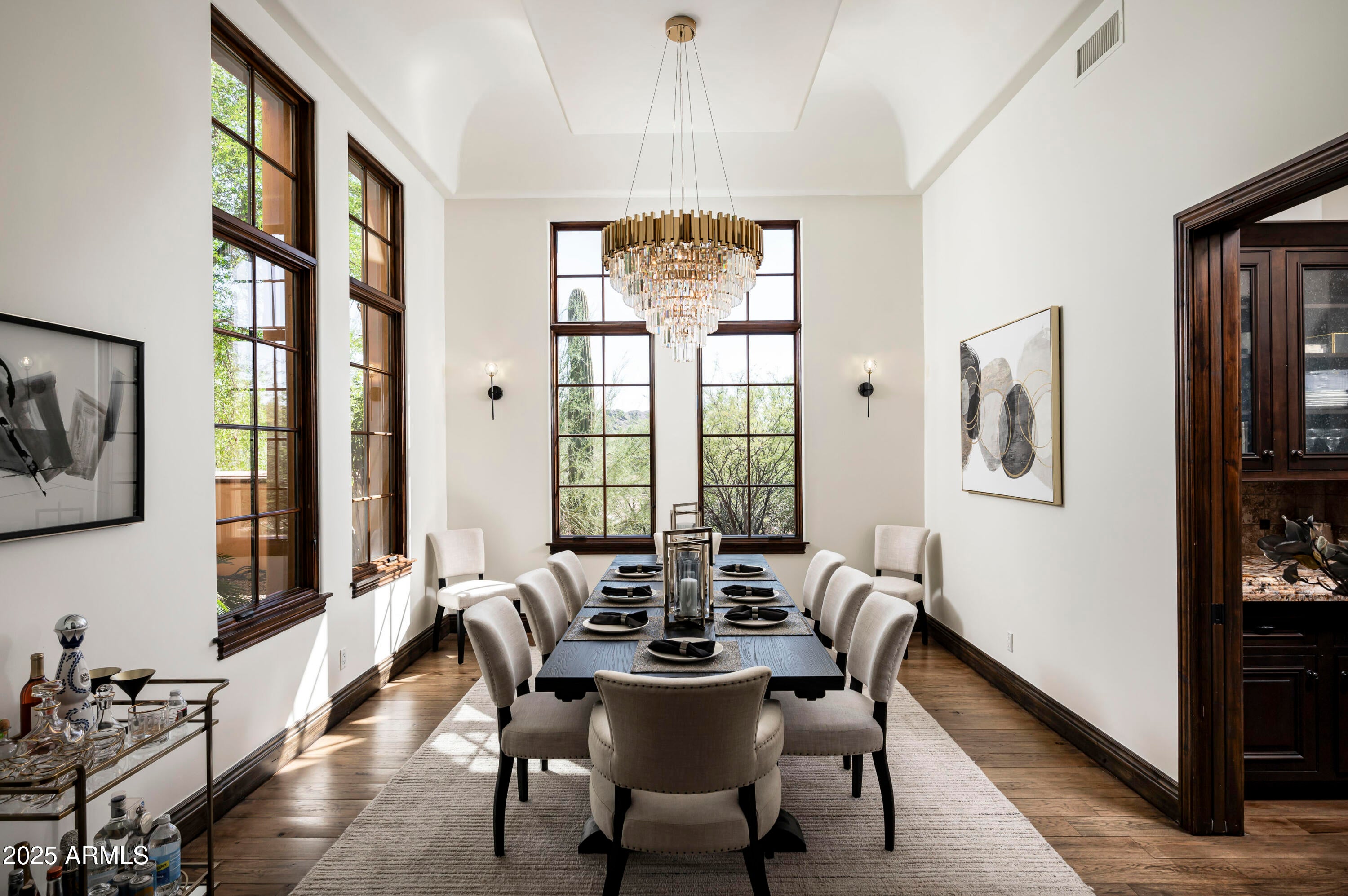 Silverleaf at DC Ranch - Residential