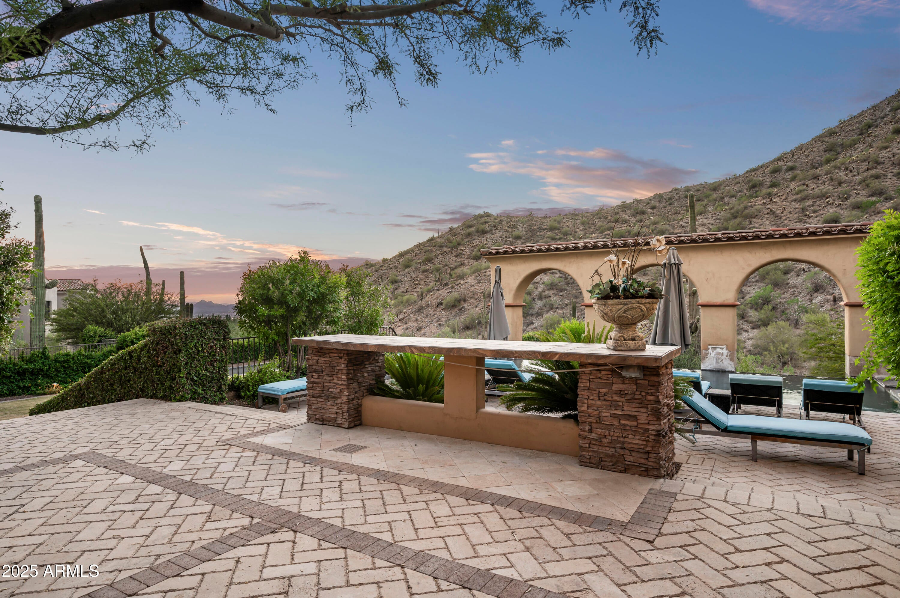 Silverleaf at DC Ranch - Residential