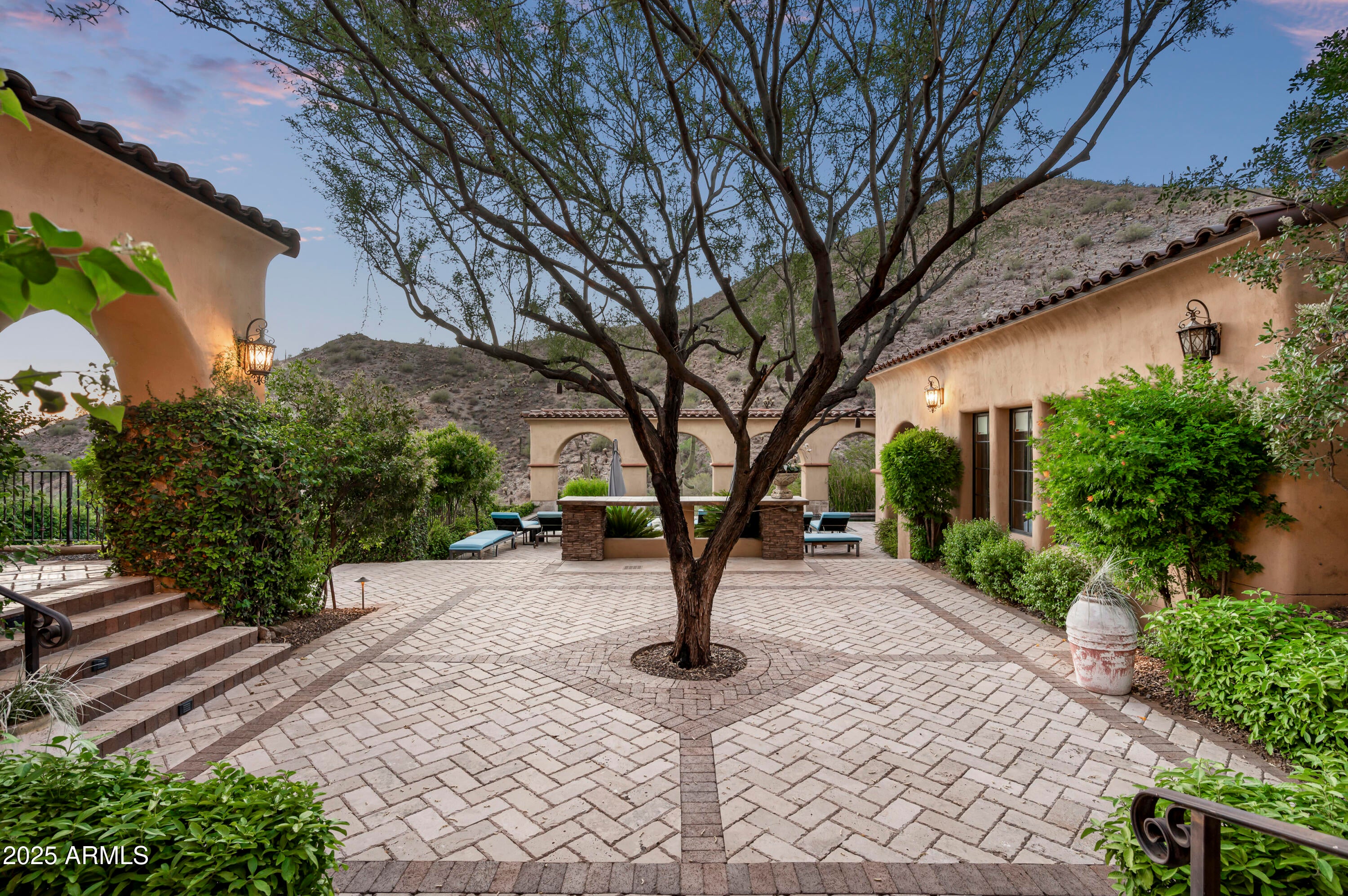Silverleaf at DC Ranch - Residential