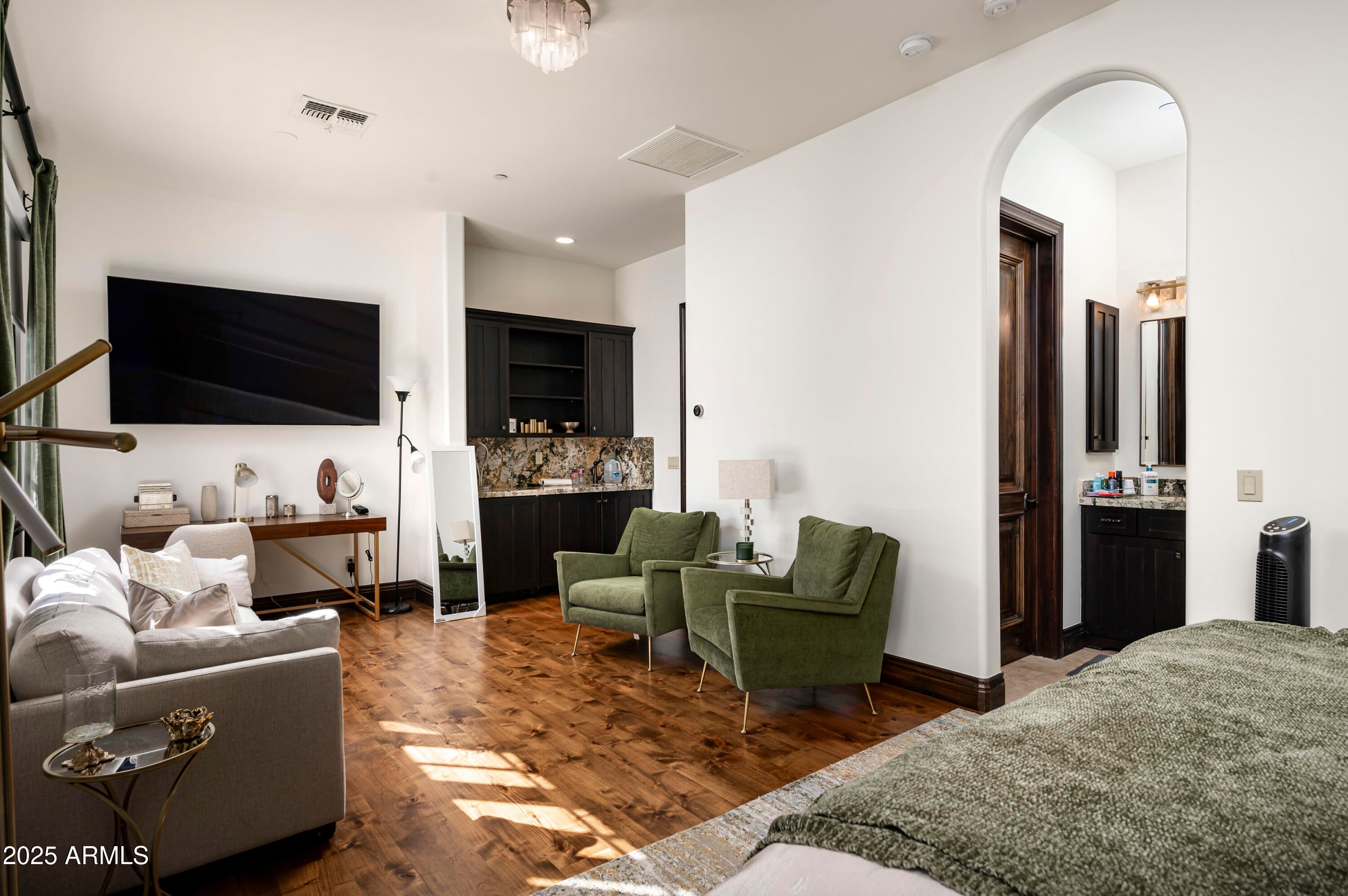 Silverleaf at DC Ranch - Residential